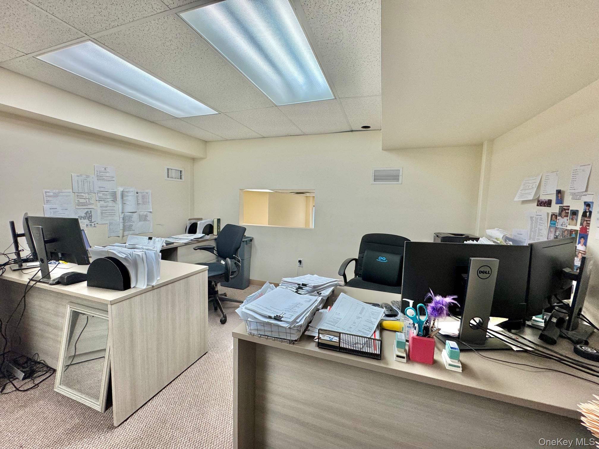 21515 Northern Boulevard, Bayside, NY 11361