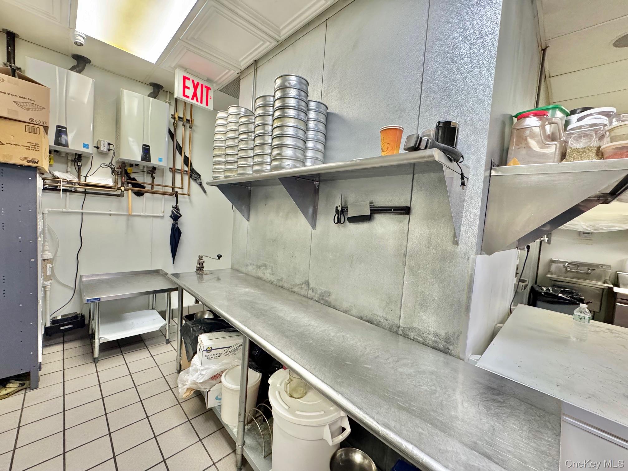 21515 Northern Boulevard, Bayside, NY 11361