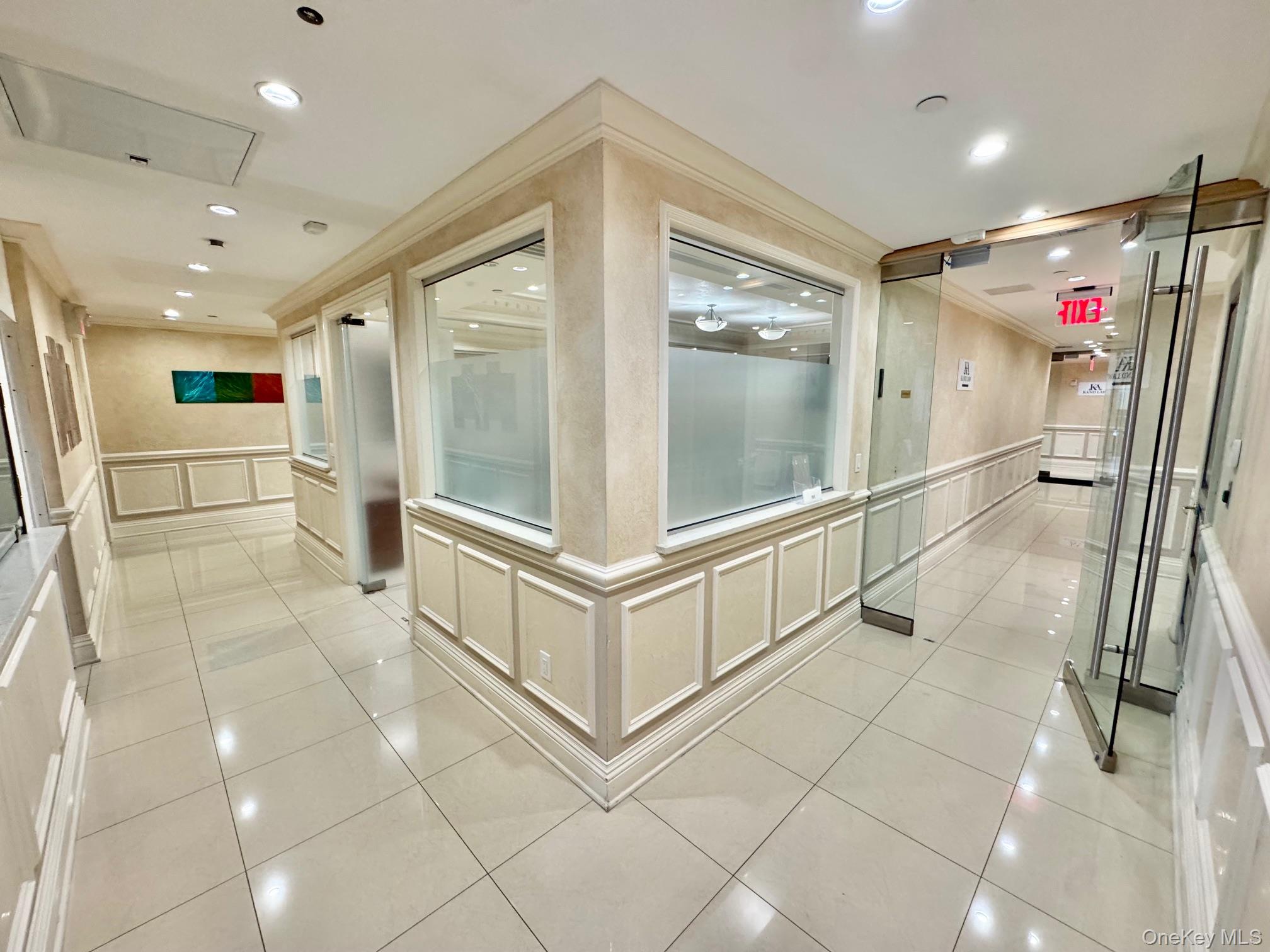 21515 Northern Boulevard, Bayside, NY 11361