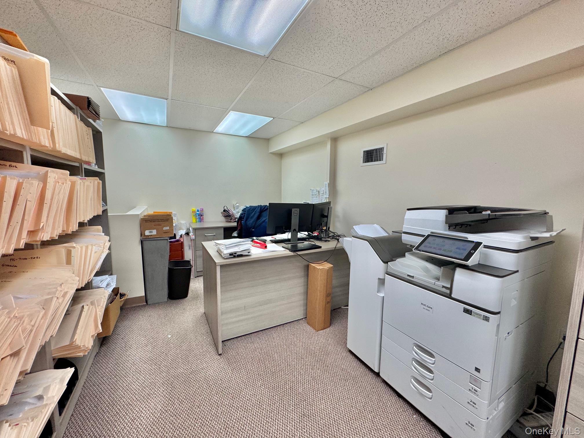 21515 Northern Boulevard, Bayside, NY 11361