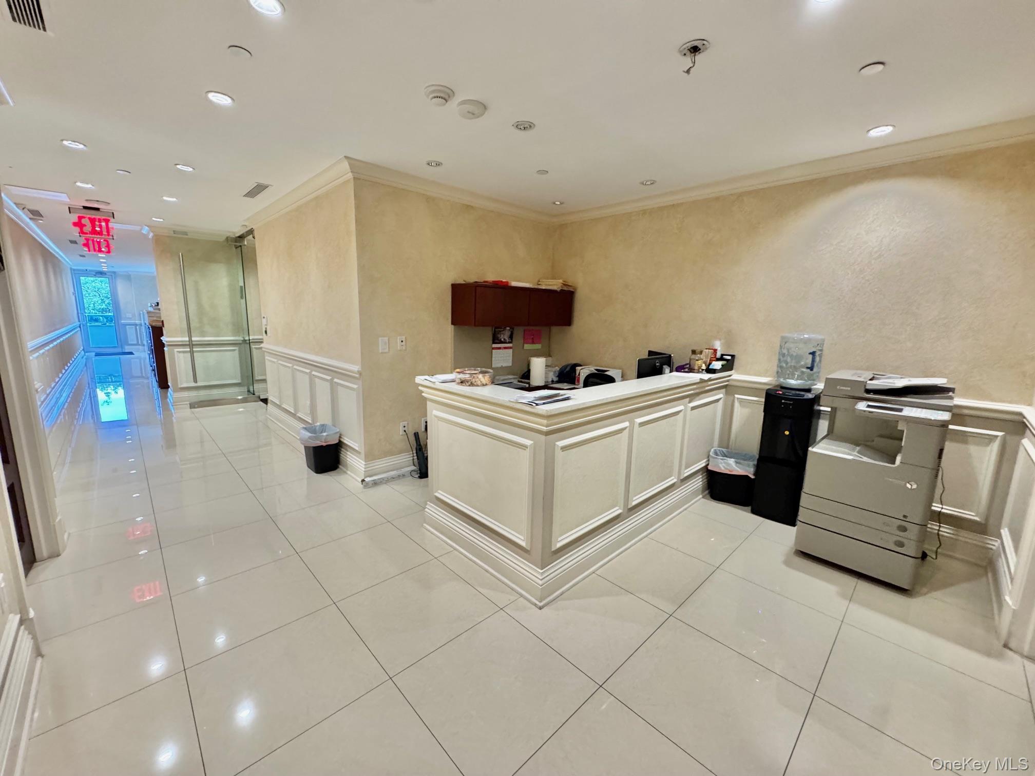 21515 Northern Boulevard, Bayside, NY 11361