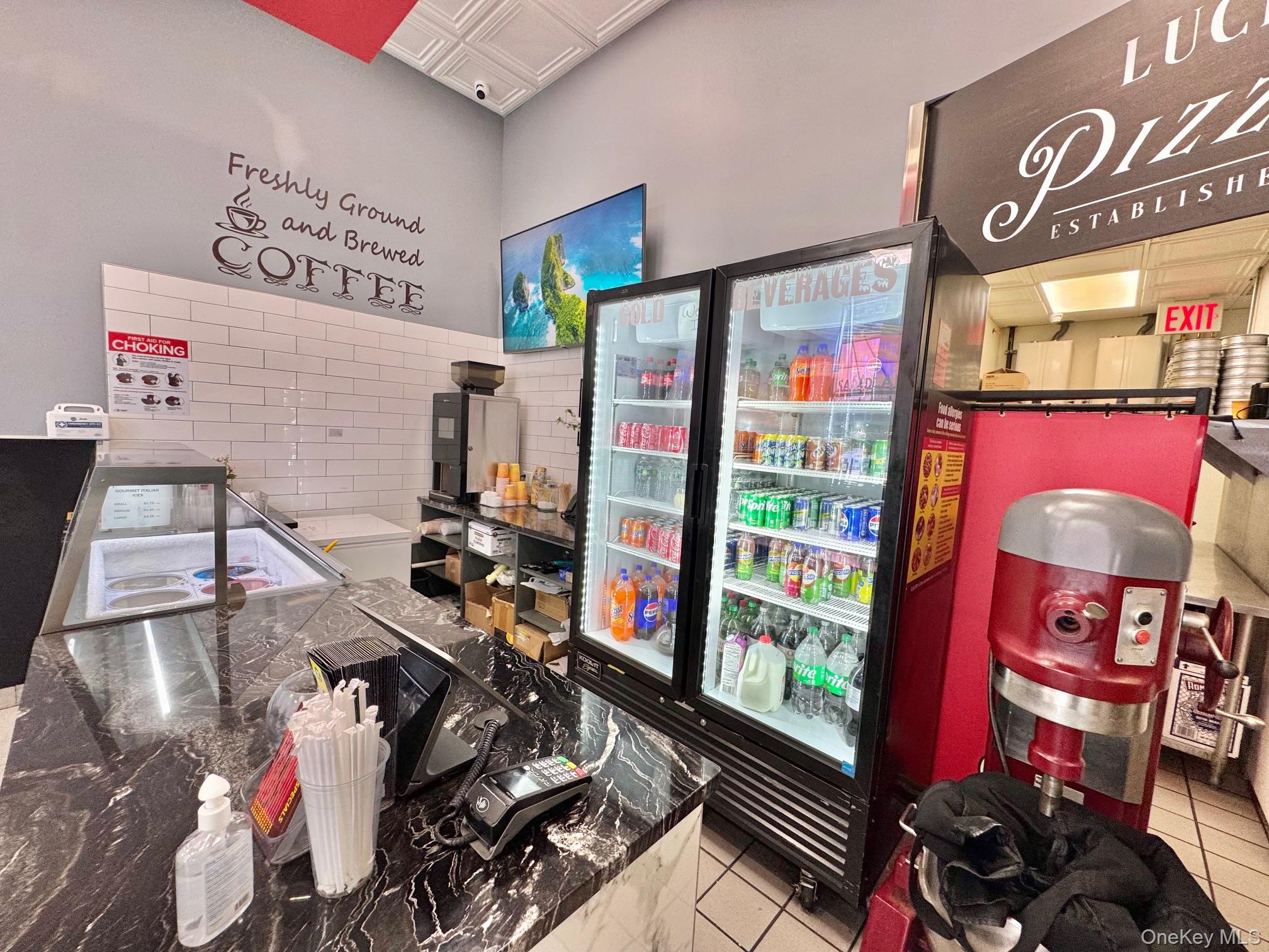 21515 Northern Boulevard, Bayside, NY 11361