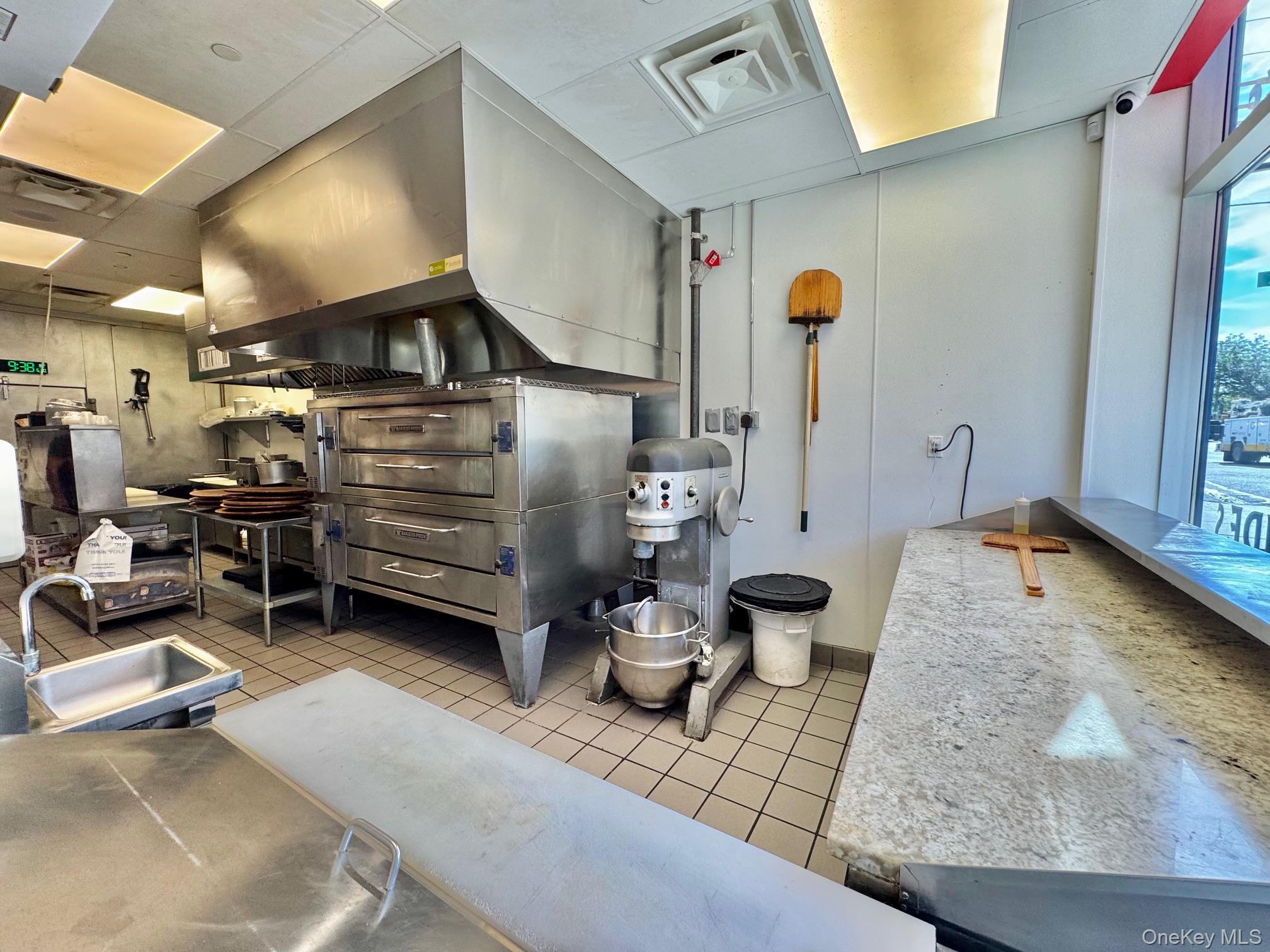 21515 Northern Boulevard, Bayside, NY 11361