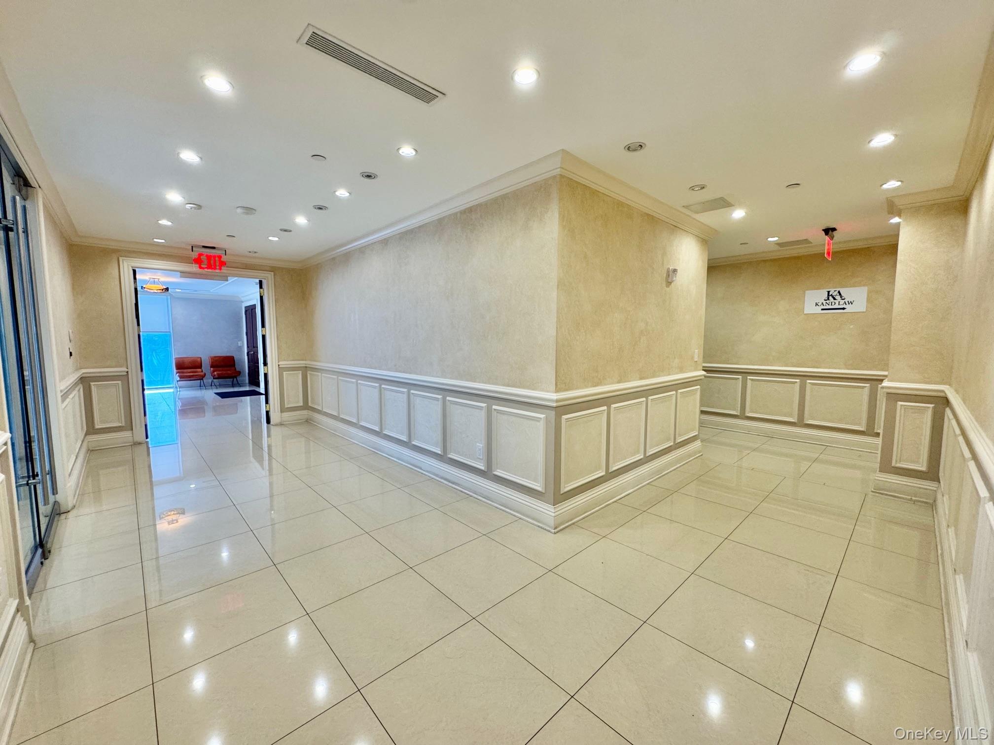 21515 Northern Boulevard, Bayside, NY 11361