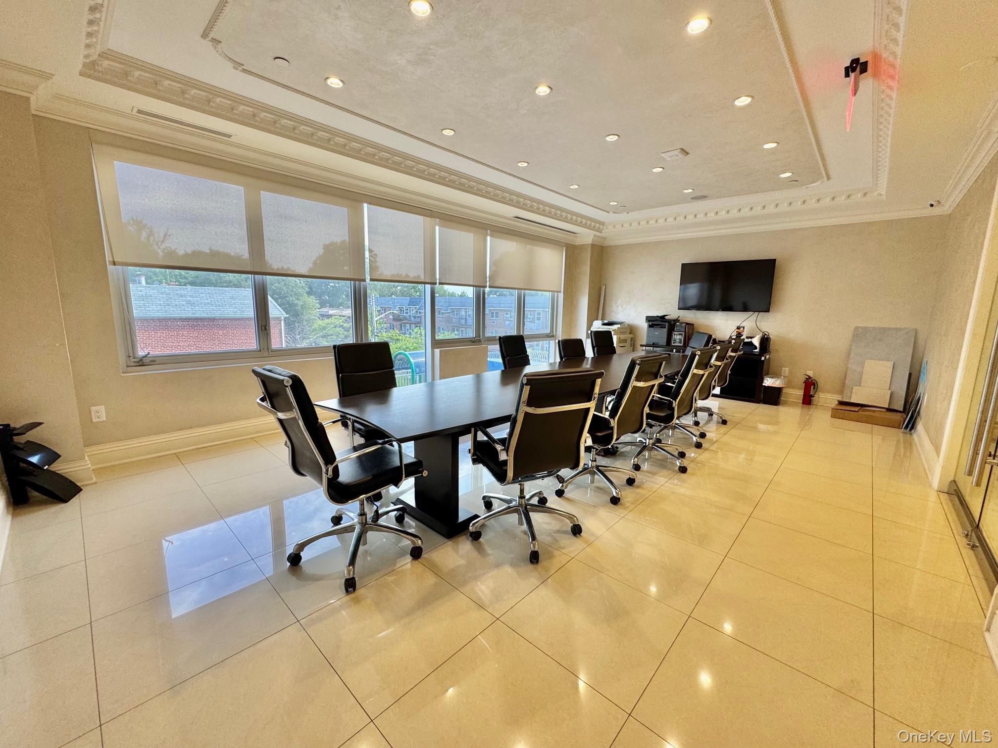 21515 Northern Boulevard, Bayside, NY 11361