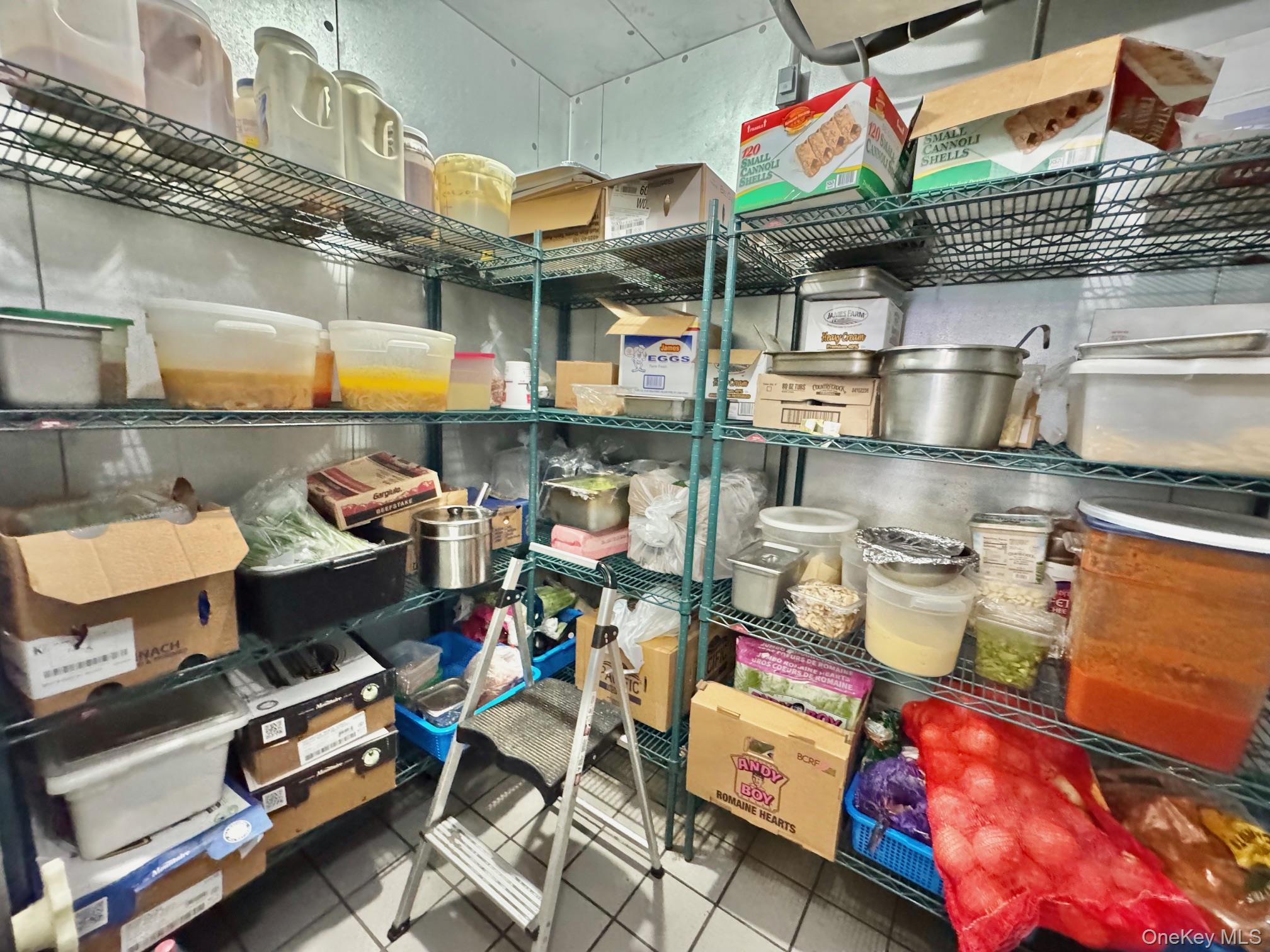 21515 Northern Boulevard, Bayside, NY 11361