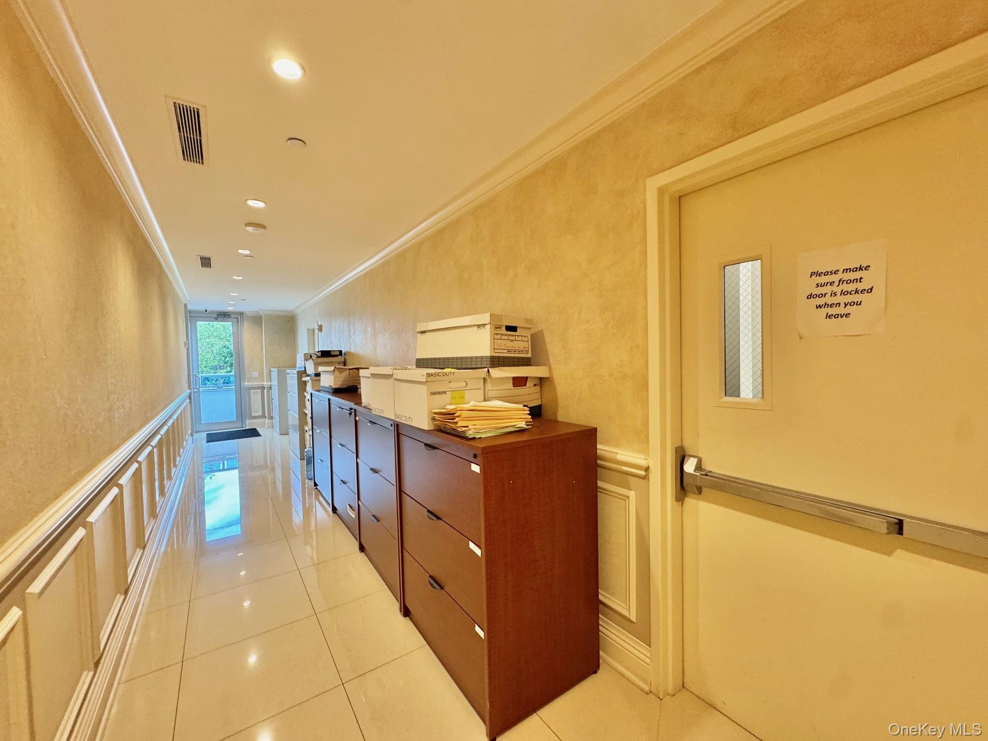 21515 Northern Boulevard, Bayside, NY 11361