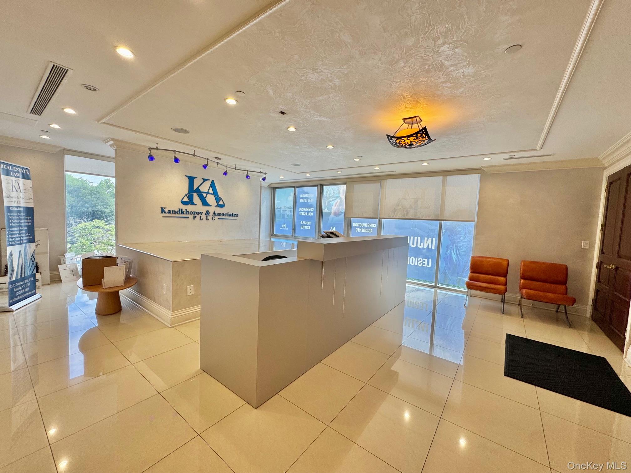 21515 Northern Boulevard, Bayside, NY 11361