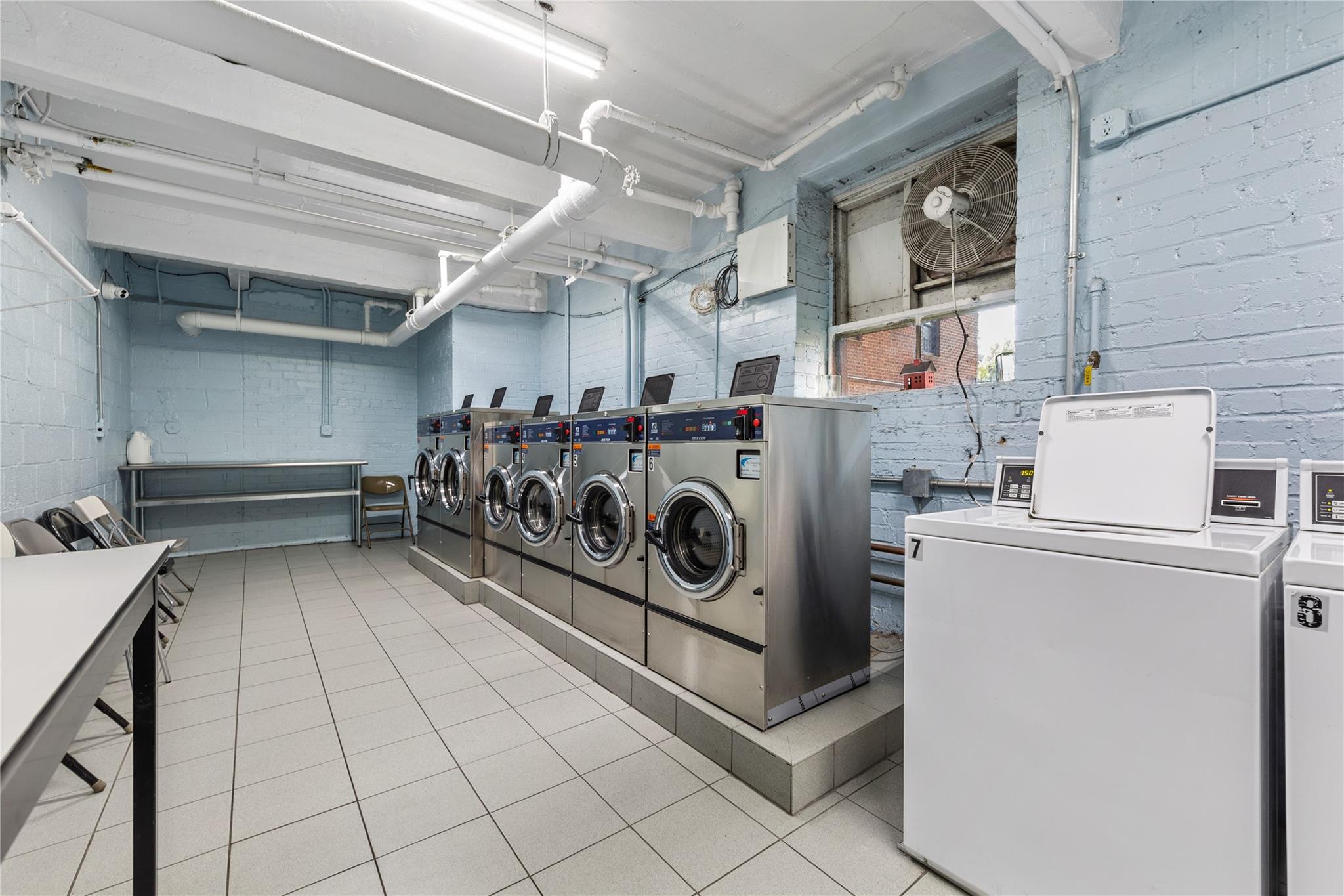 33-07 91 st Street # 3K, Jackson Heights, NY 11372