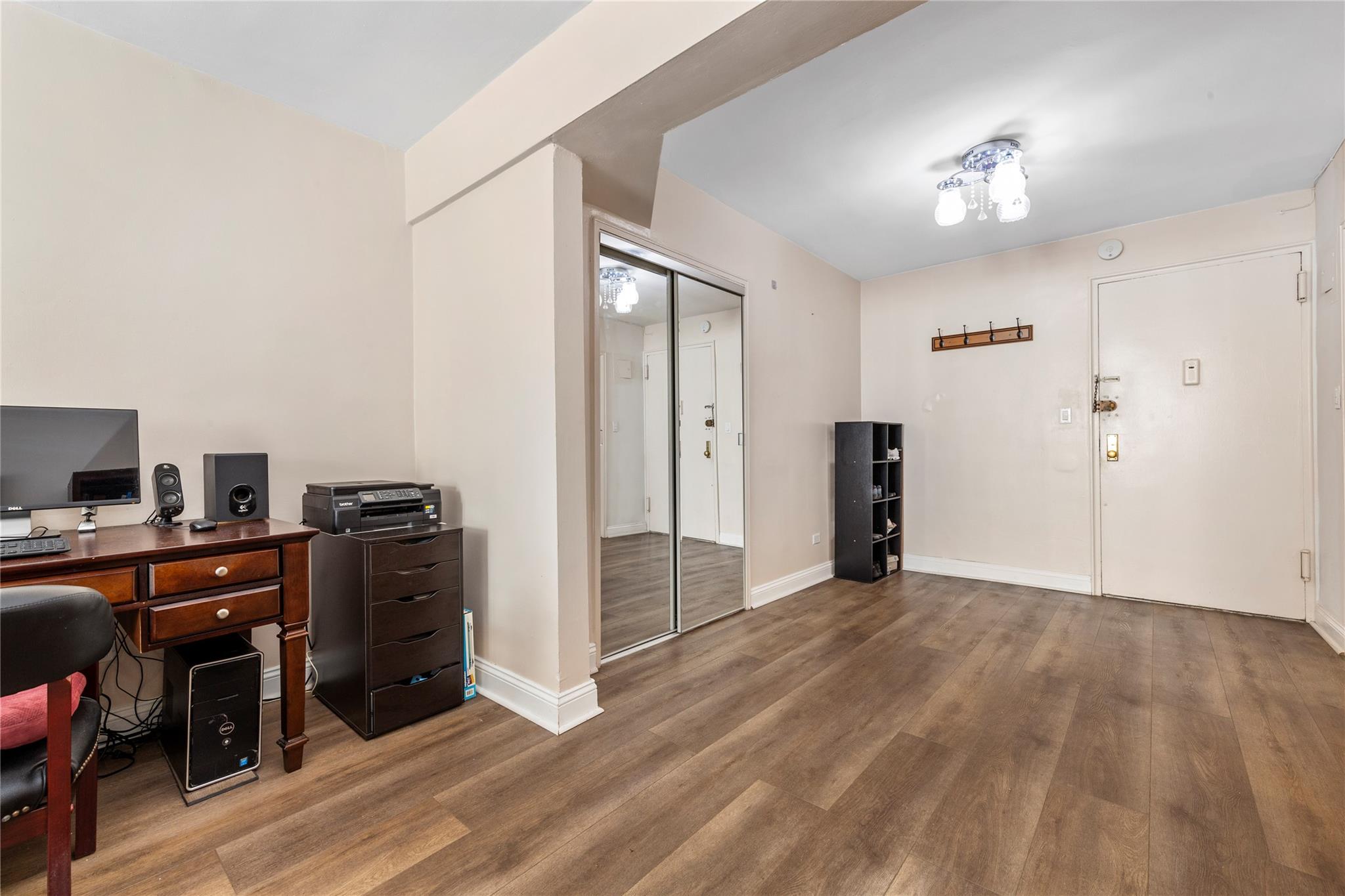33-07 91 st Street # 3K, Jackson Heights, NY 11372