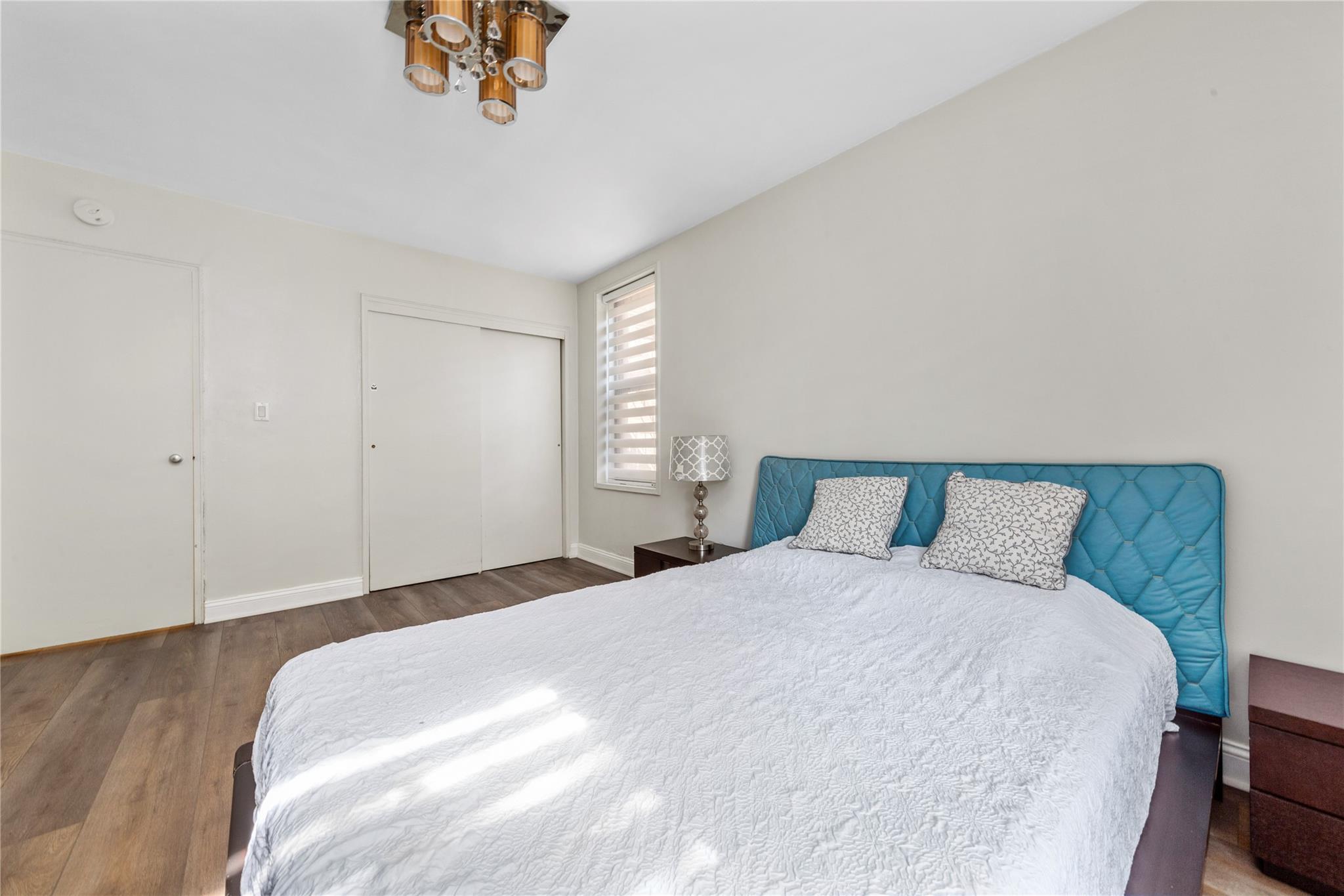 33-07 91 st Street # 3K, Jackson Heights, NY 11372