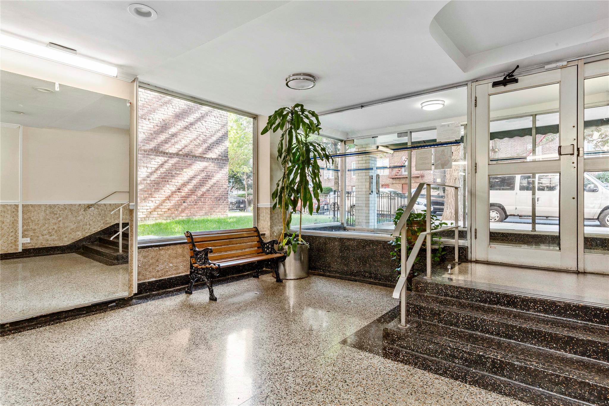 33-07 91 st Street # 3K, Jackson Heights, NY 11372