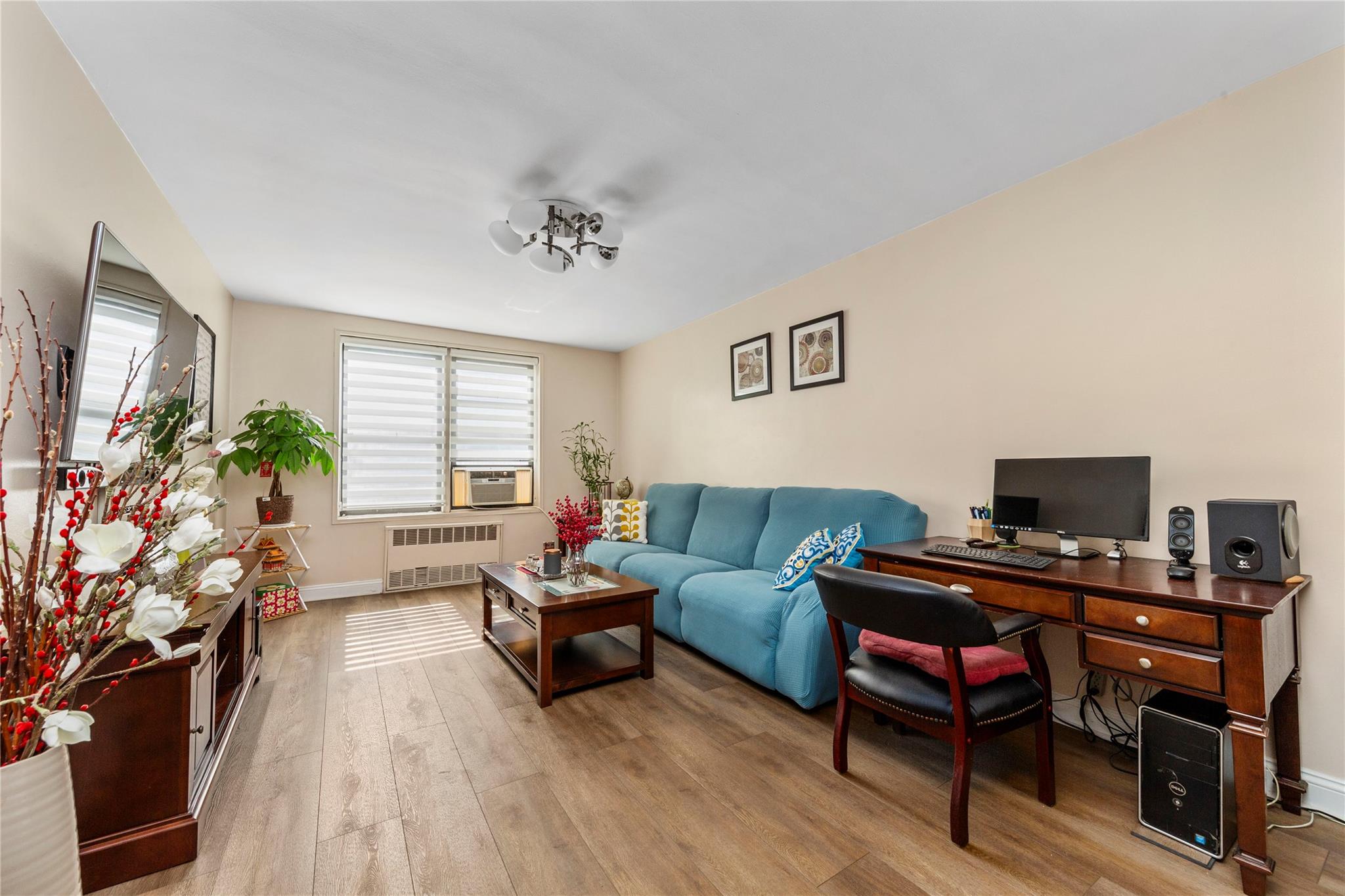 33-07 91 st Street # 3K, Jackson Heights, NY 11372