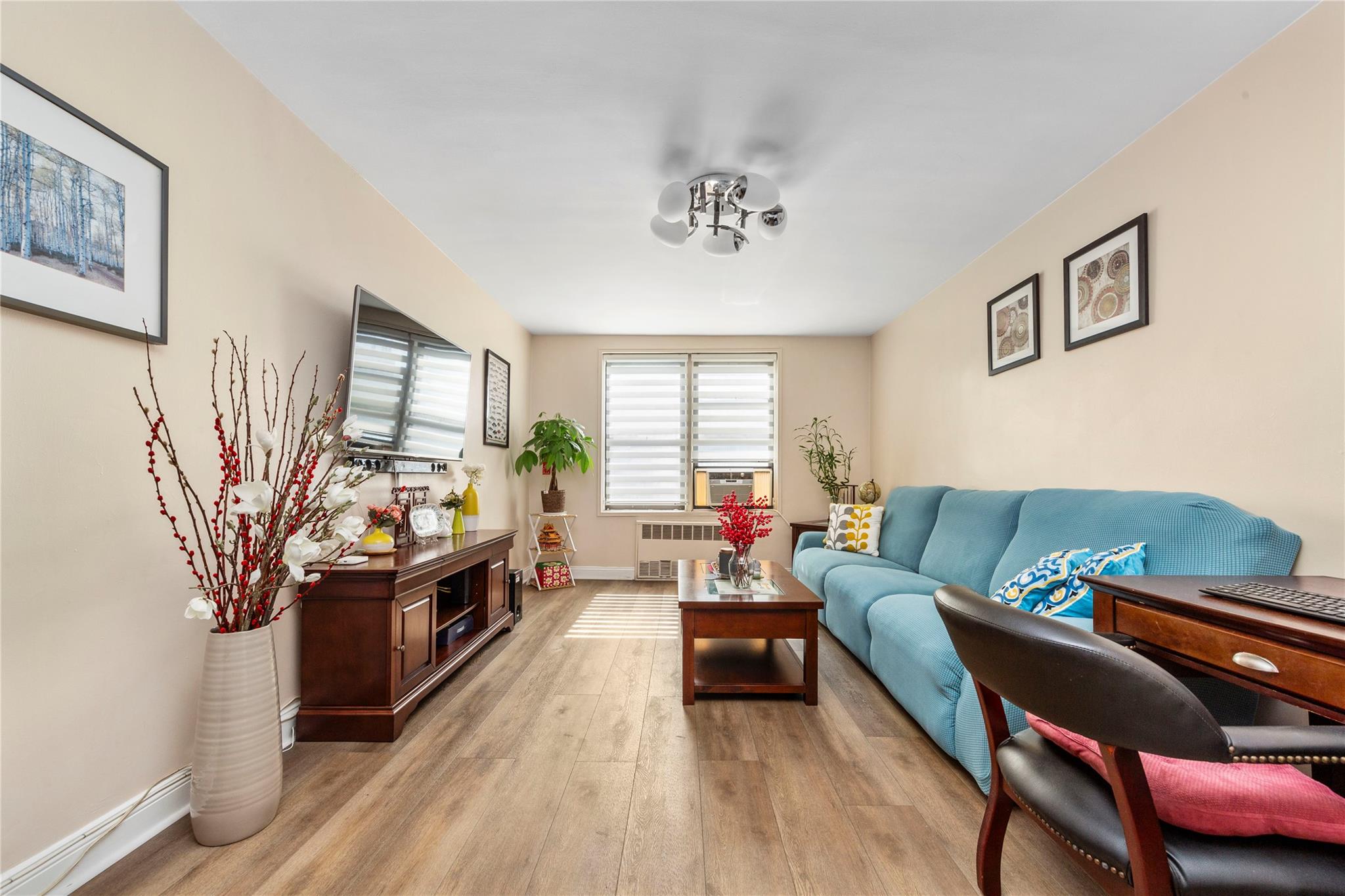 33-07 91 st Street # 3K, Jackson Heights, NY 11372