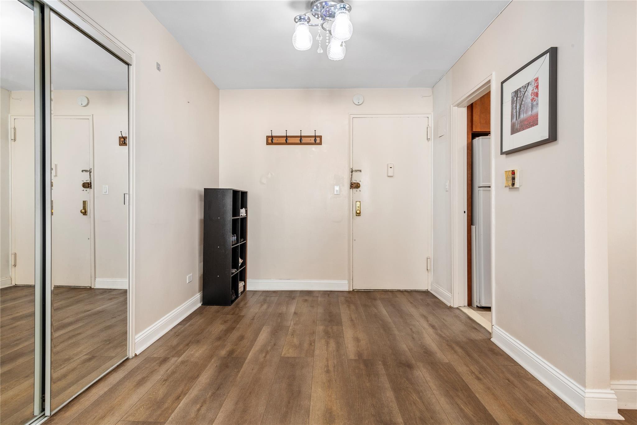 33-07 91 st Street # 3K, Jackson Heights, NY 11372