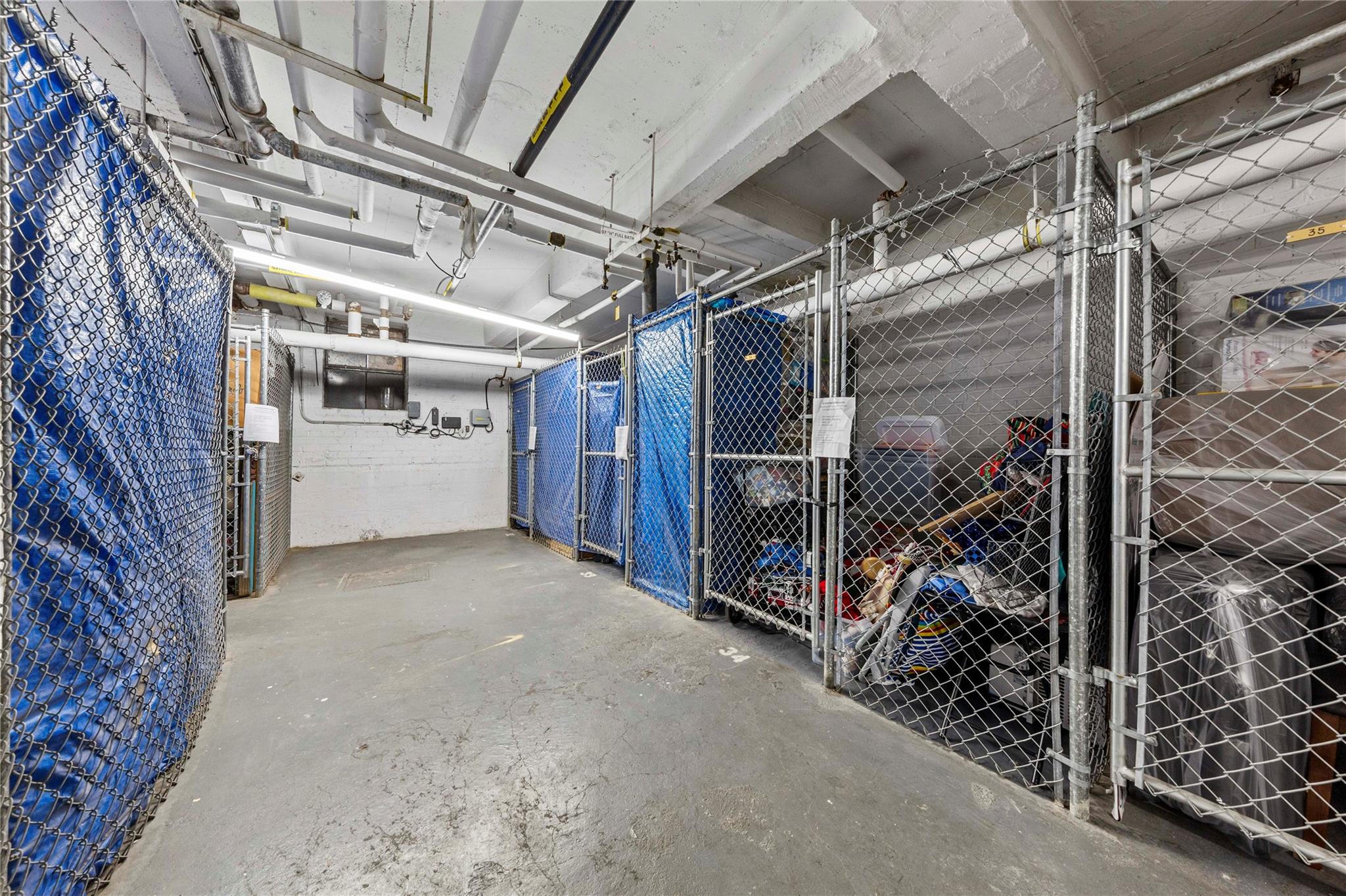 33-07 91 st Street # 3K, Jackson Heights, NY 11372