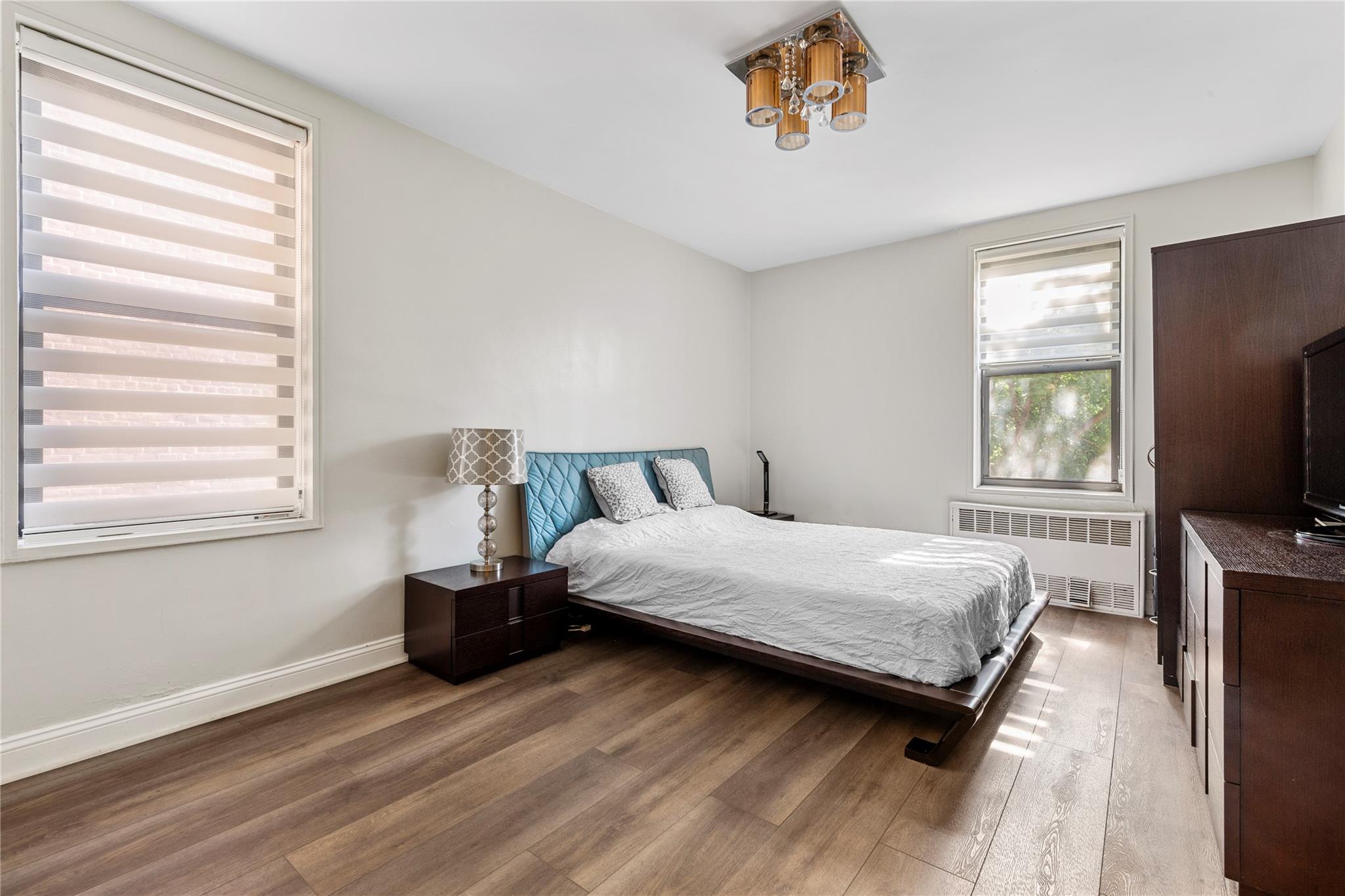 33-07 91 st Street # 3K, Jackson Heights, NY 11372