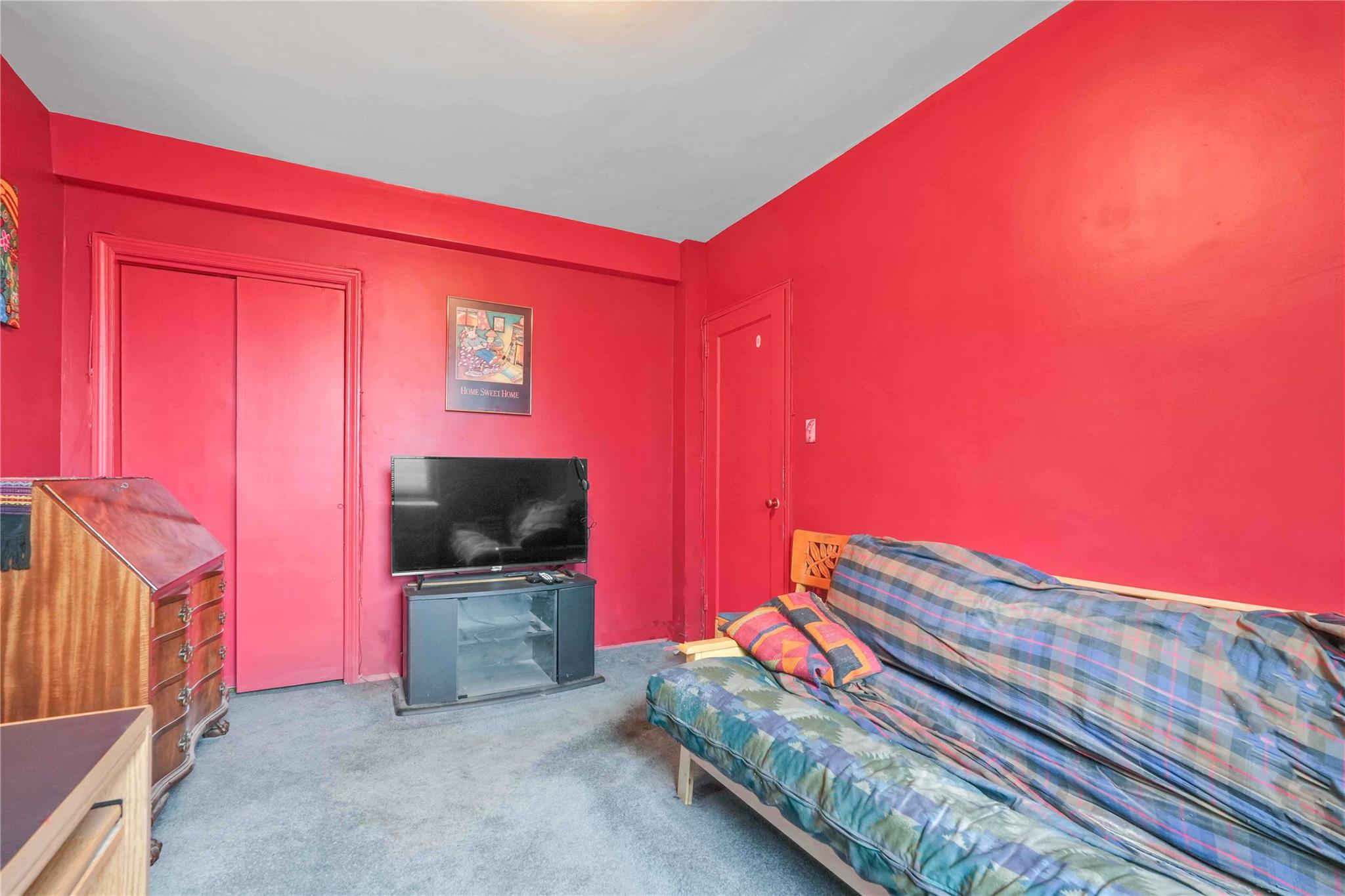 26-20 141st Street # 2G, Flushing, NY 11354