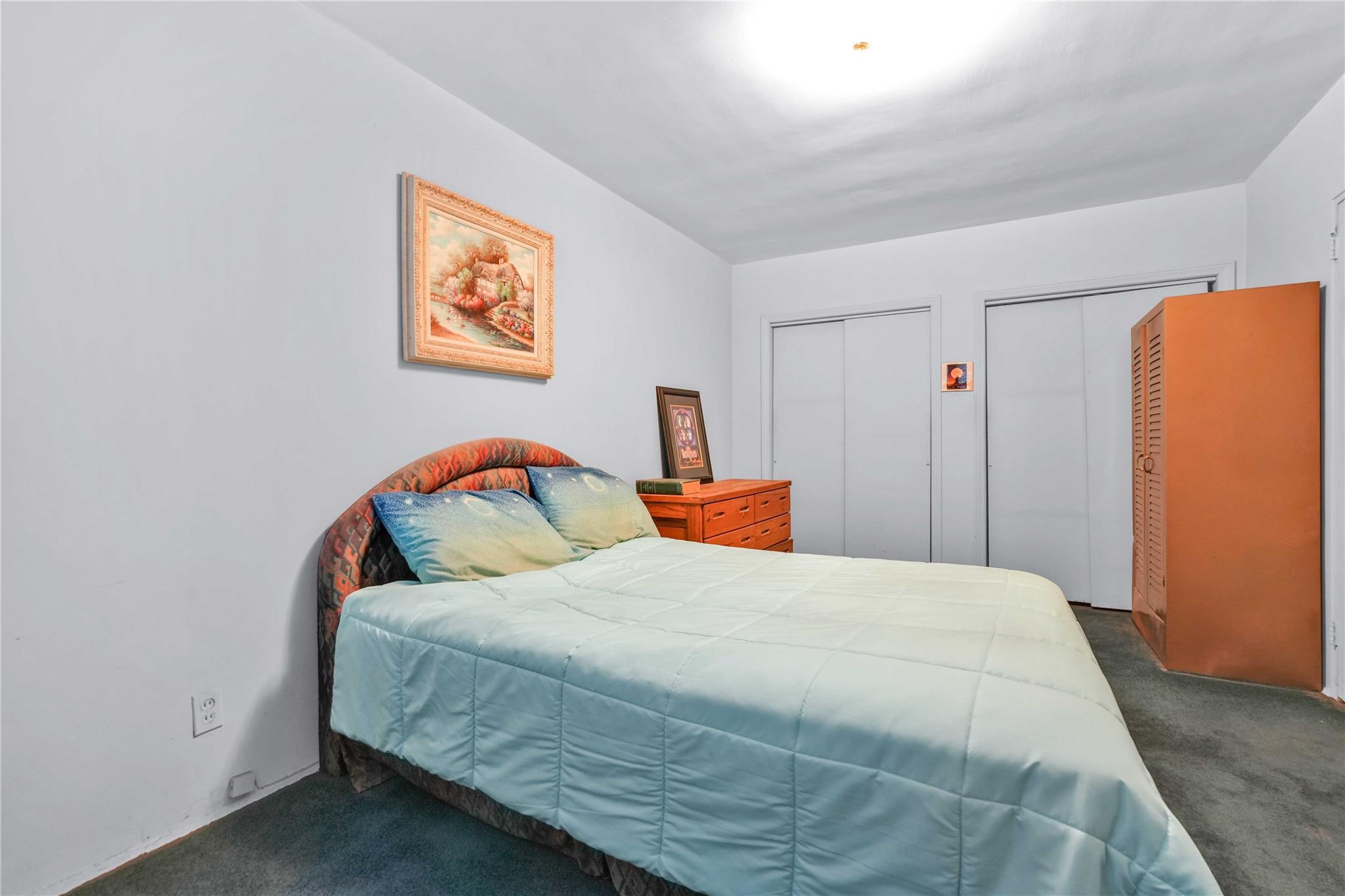 26-20 141st Street # 2G, Flushing, NY 11354
