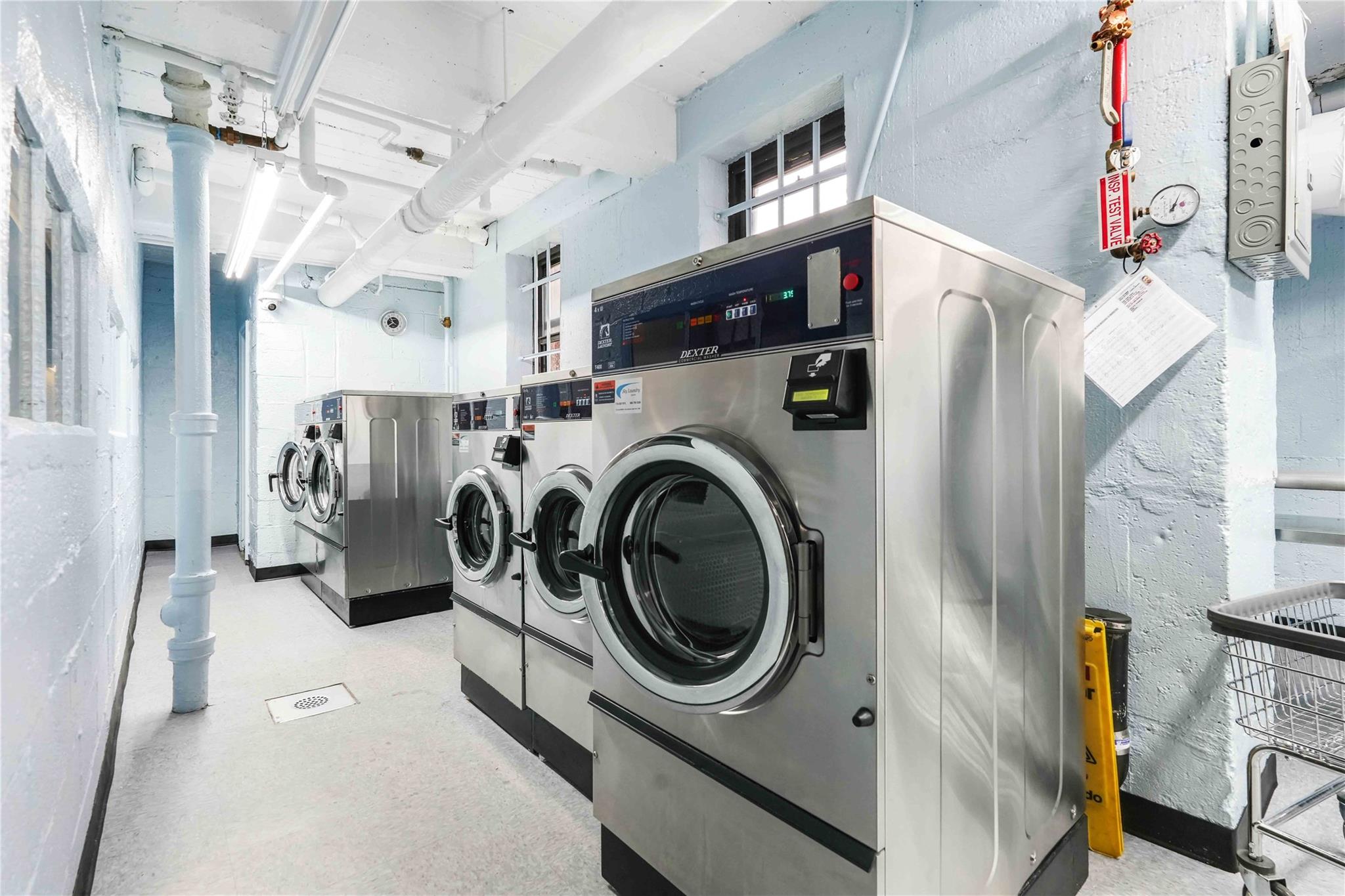 26-20 141st Street # 2G, Flushing, NY 11354