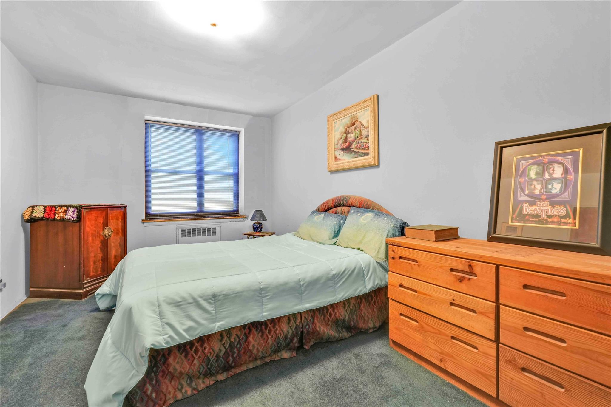 26-20 141st Street # 2G, Flushing, NY 11354