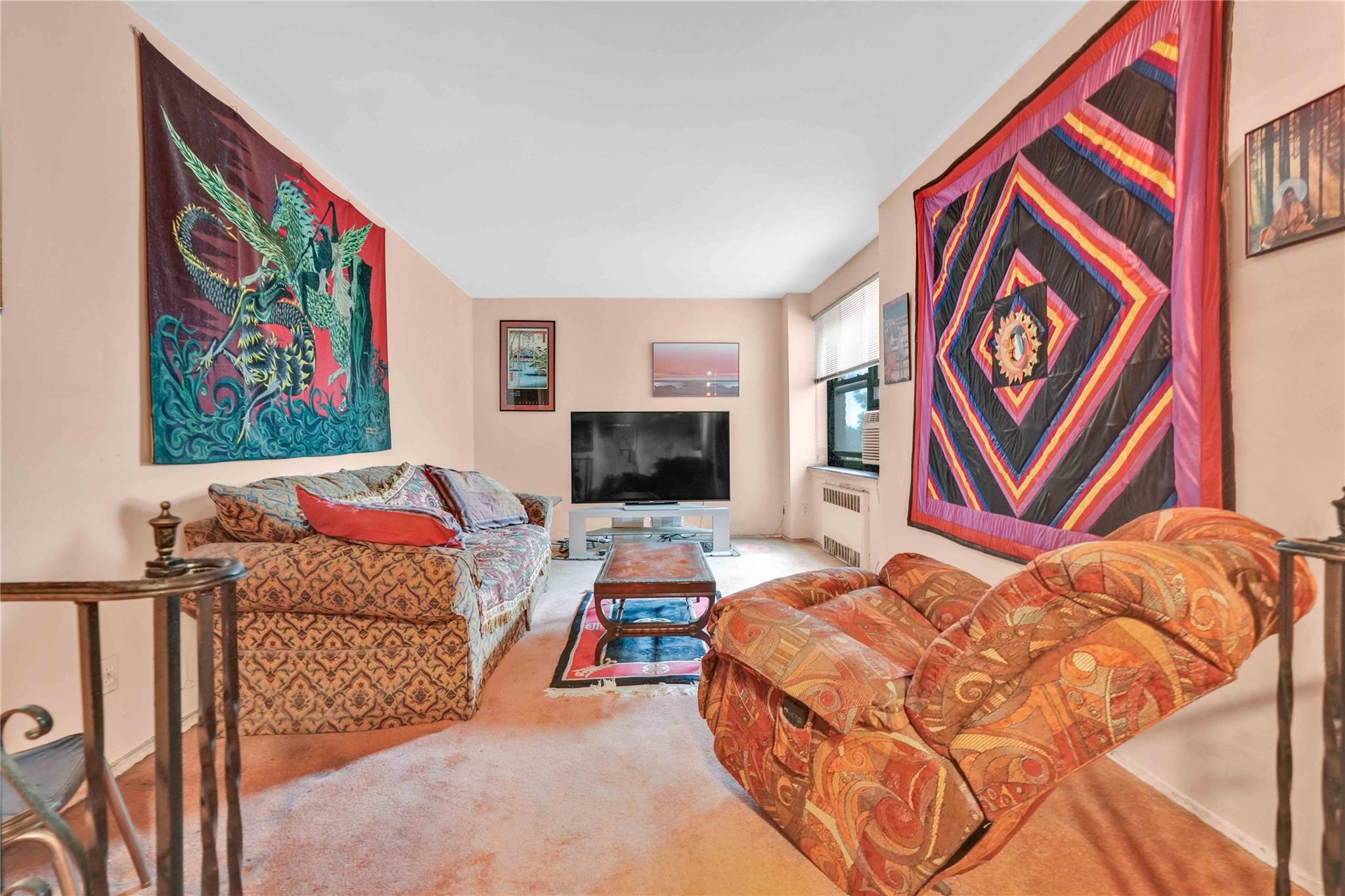 26-20 141st Street # 2G, Flushing, NY 11354