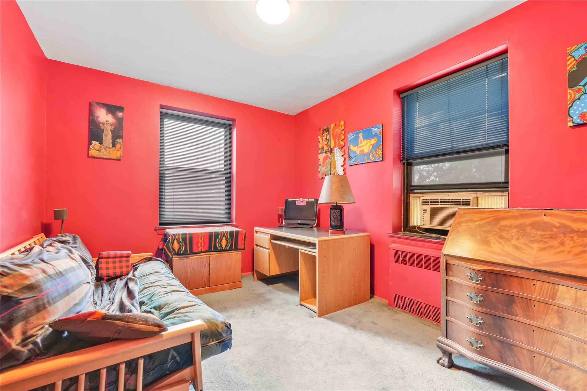 26-20 141st Street # 2G, Flushing, NY 11354