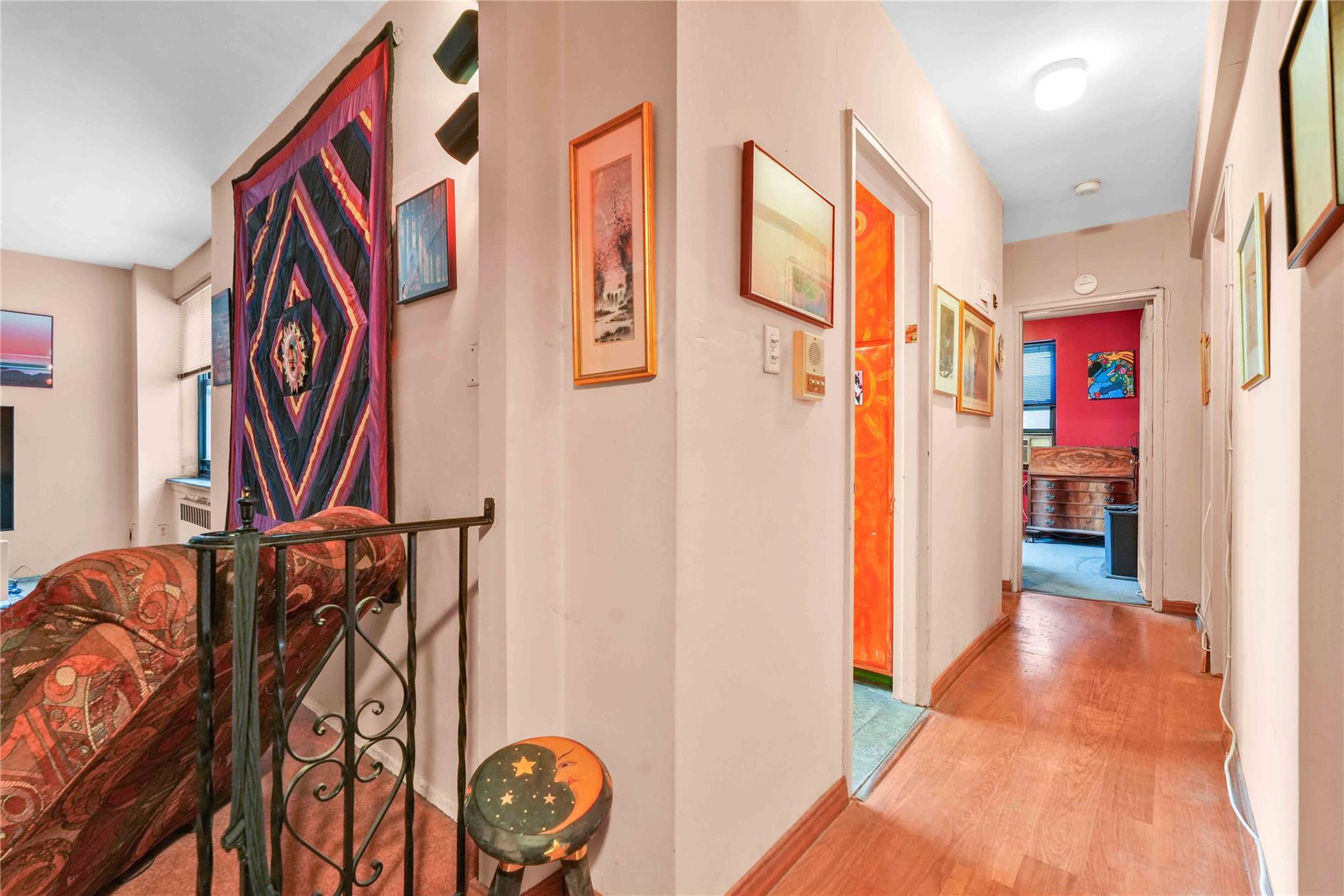 26-20 141st Street # 2G, Flushing, NY 11354