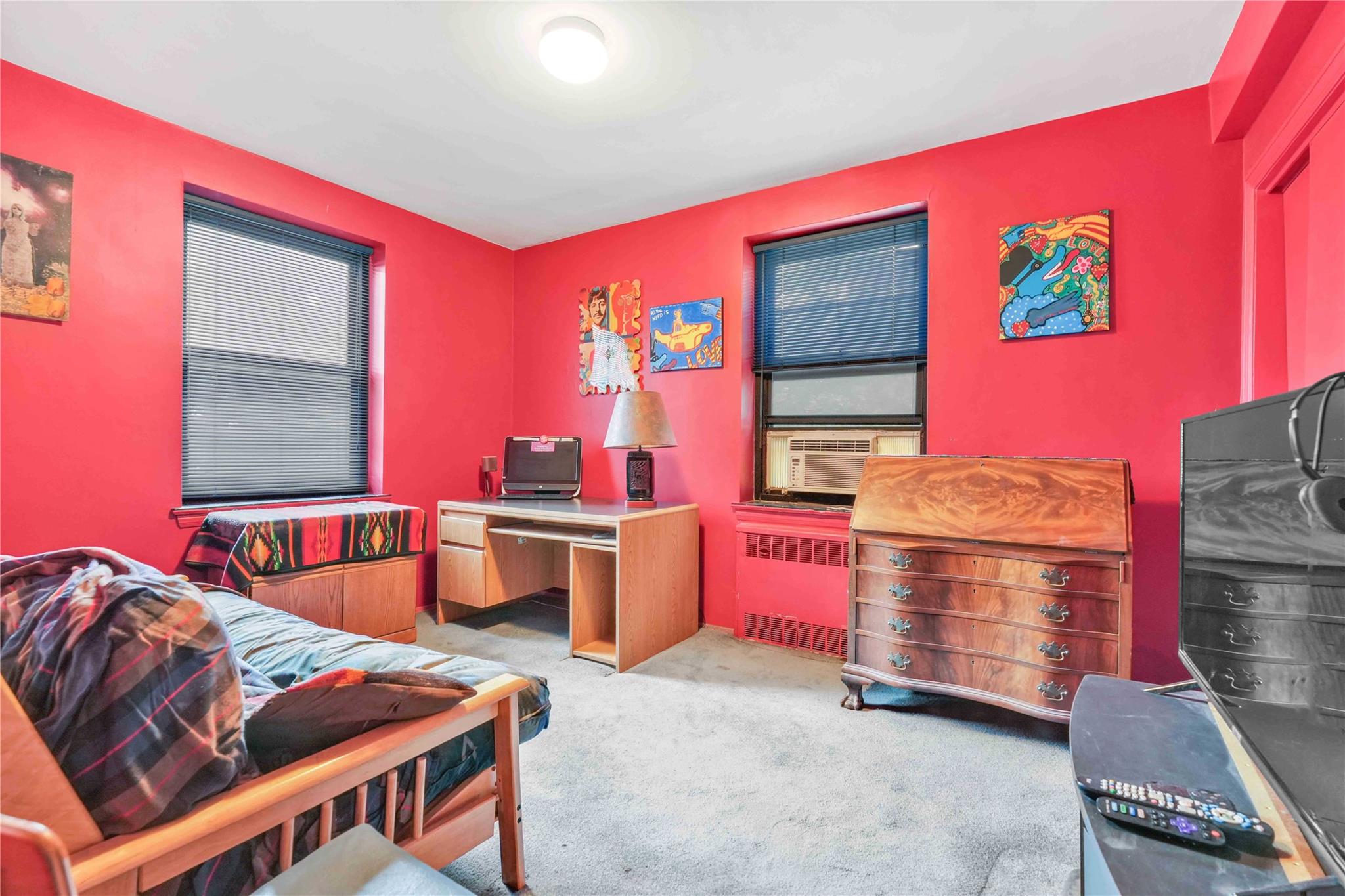 26-20 141st Street # 2G, Flushing, NY 11354
