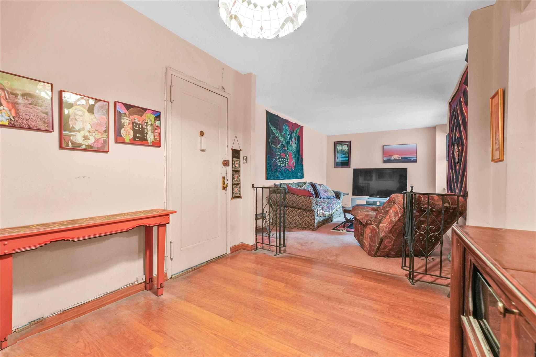 26-20 141st Street # 2G, Flushing, NY 11354