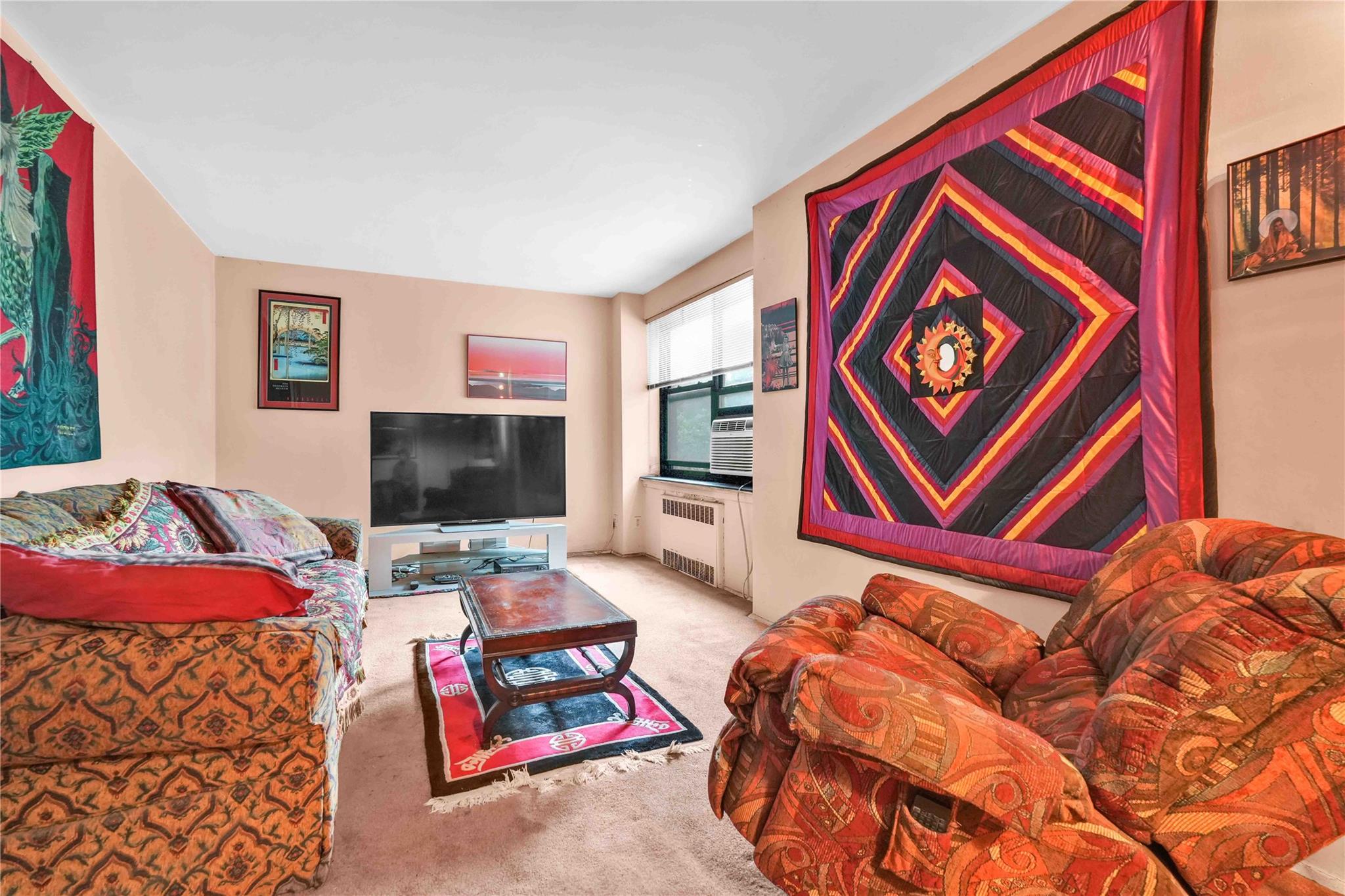 26-20 141st Street # 2G, Flushing, NY 11354