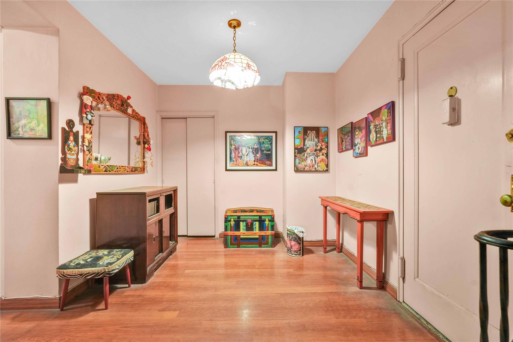 26-20 141st Street # 2G, Flushing, NY 11354