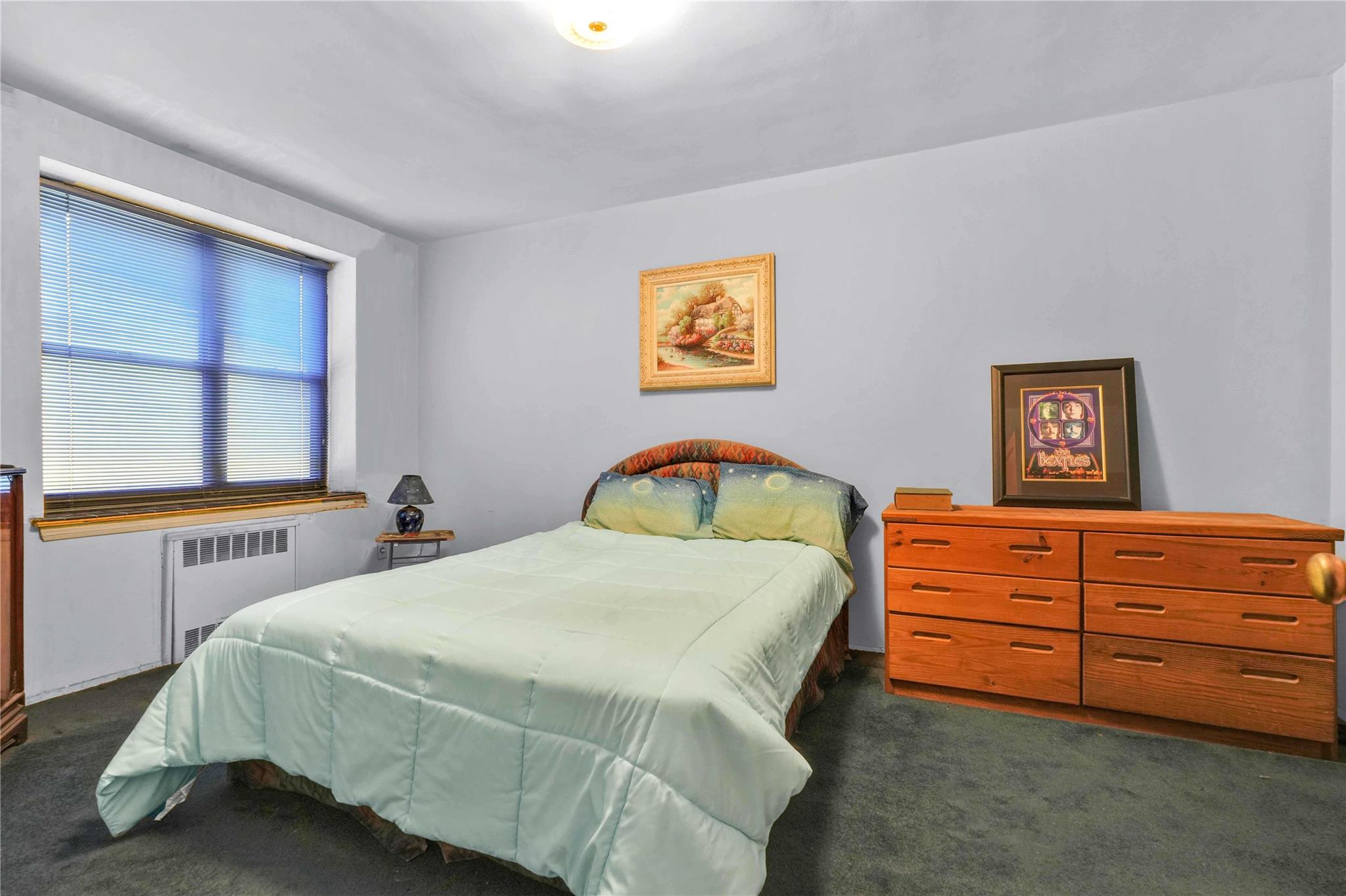 26-20 141st Street # 2G, Flushing, NY 11354