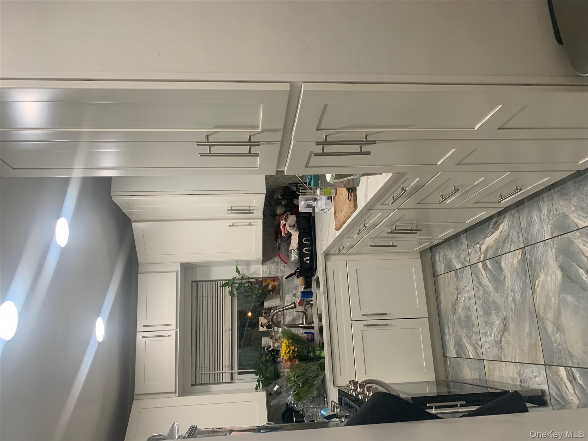 144-51 68th Avenue, Kew Garden Hills, NY 11367