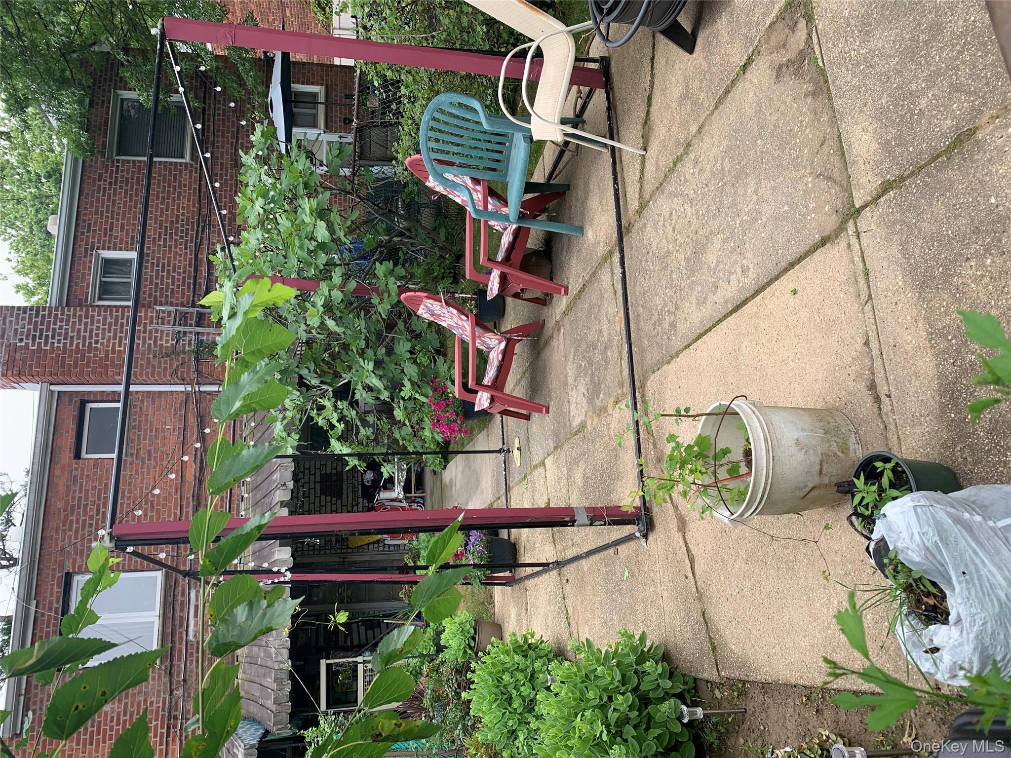 144-51 68th Avenue, Kew Garden Hills, NY 11367