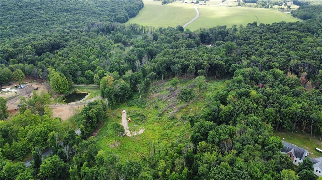 140 Brady Road, Warwick, NY 10990
