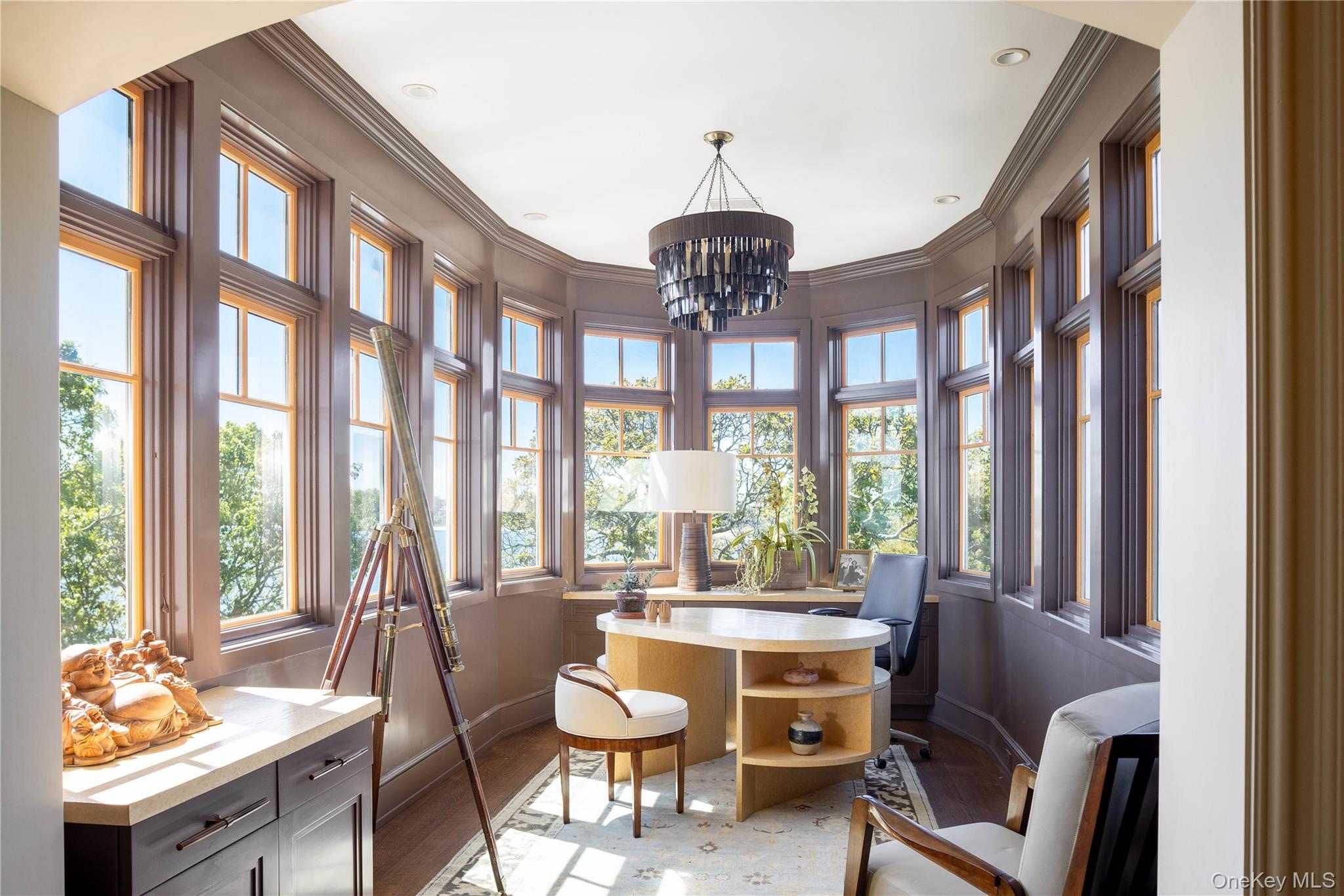 1350 W Cove Road, Cutchogue, NY 11935