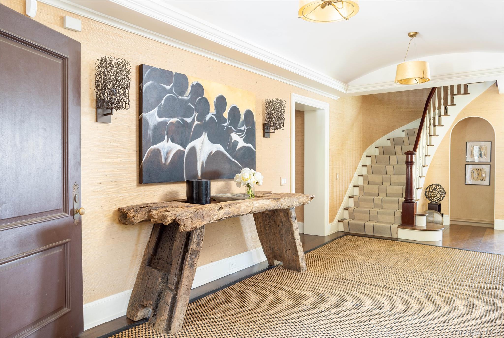 1350 W Cove Road, Cutchogue, NY 11935