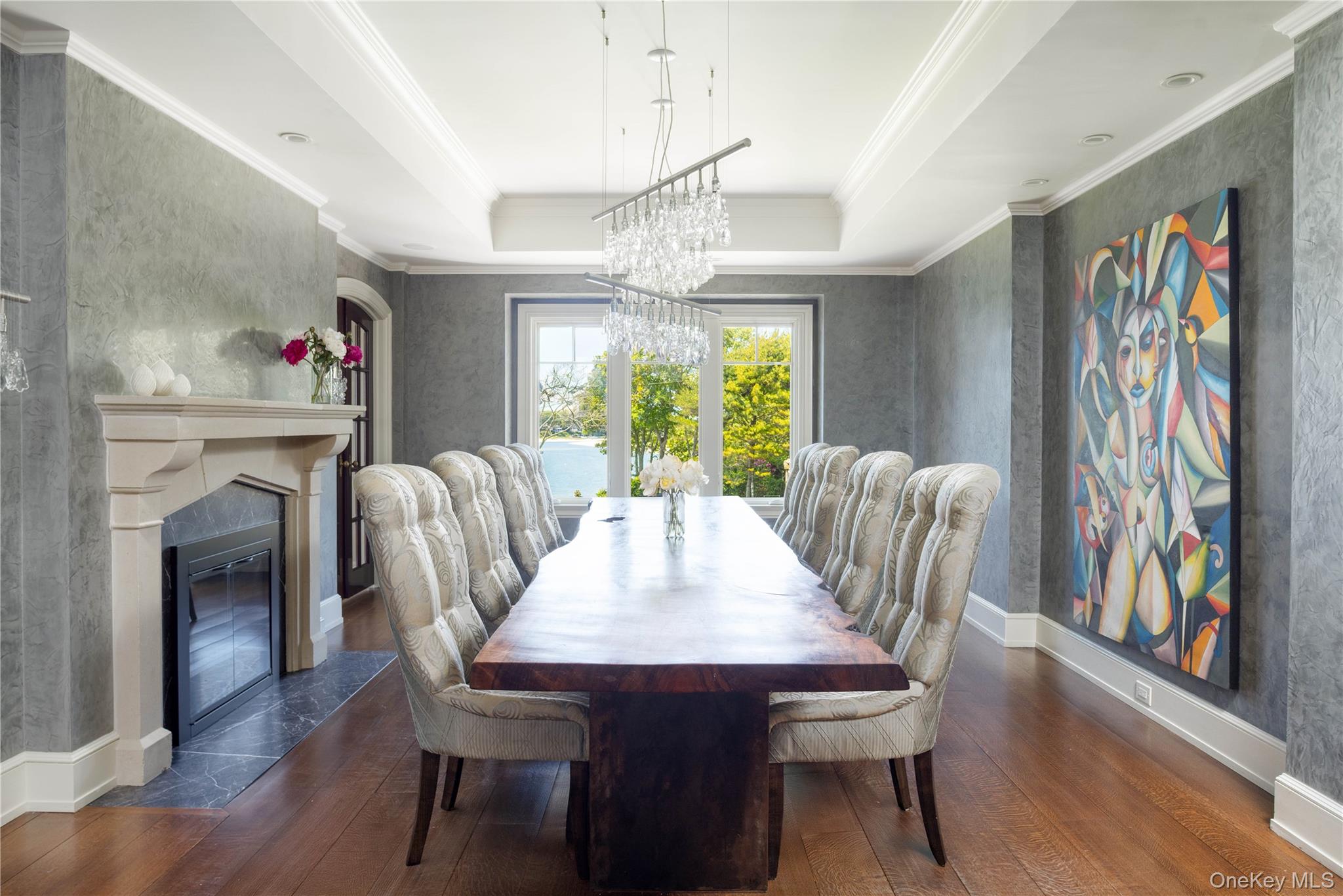 1350 W Cove Road, Cutchogue, NY 11935