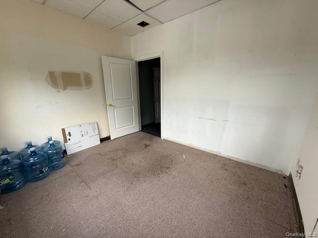 1969 Jericho Turnpike, East Northport, NY 11731