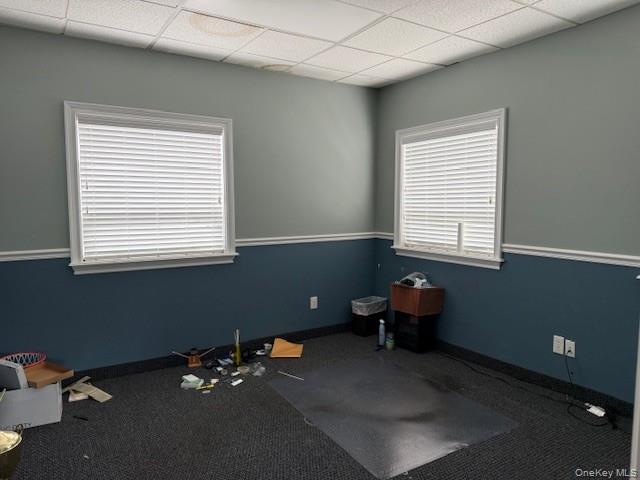 1969 Jericho Turnpike, East Northport, NY 11731