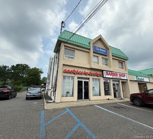 1969 Jericho Turnpike, East Northport, NY 11731