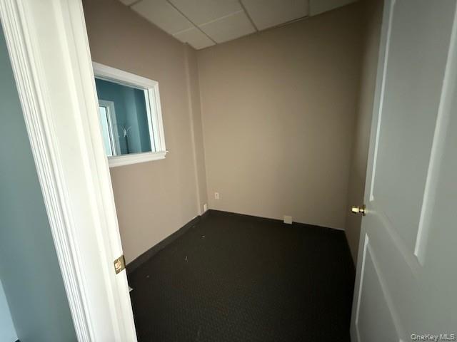 1969 Jericho Turnpike, East Northport, NY 11731