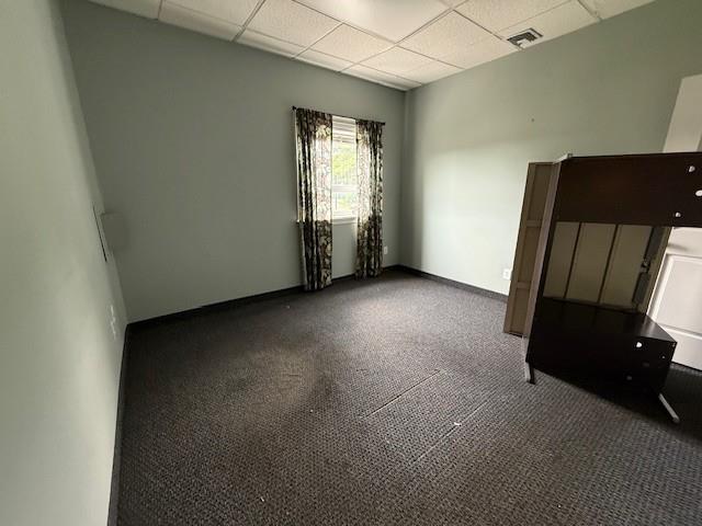 1969 Jericho Turnpike, East Northport, NY 11731