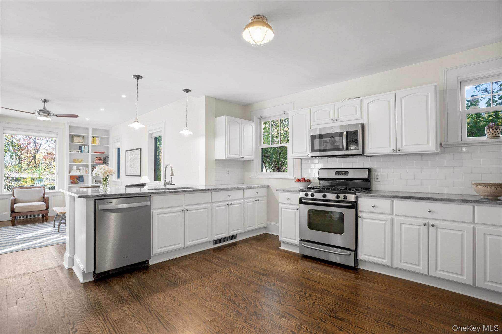 75 Young Avenue, Pelham, NY 10803