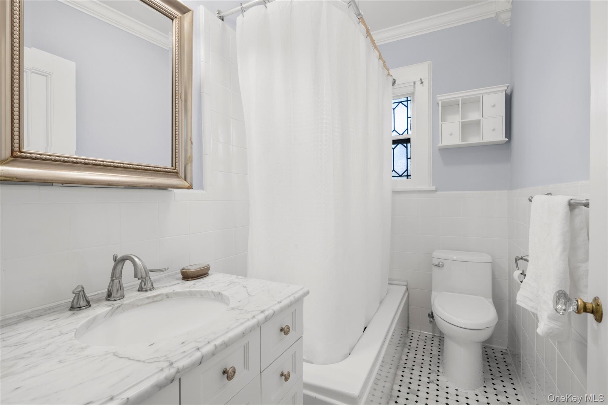 75 Young Avenue, Pelham, NY 10803