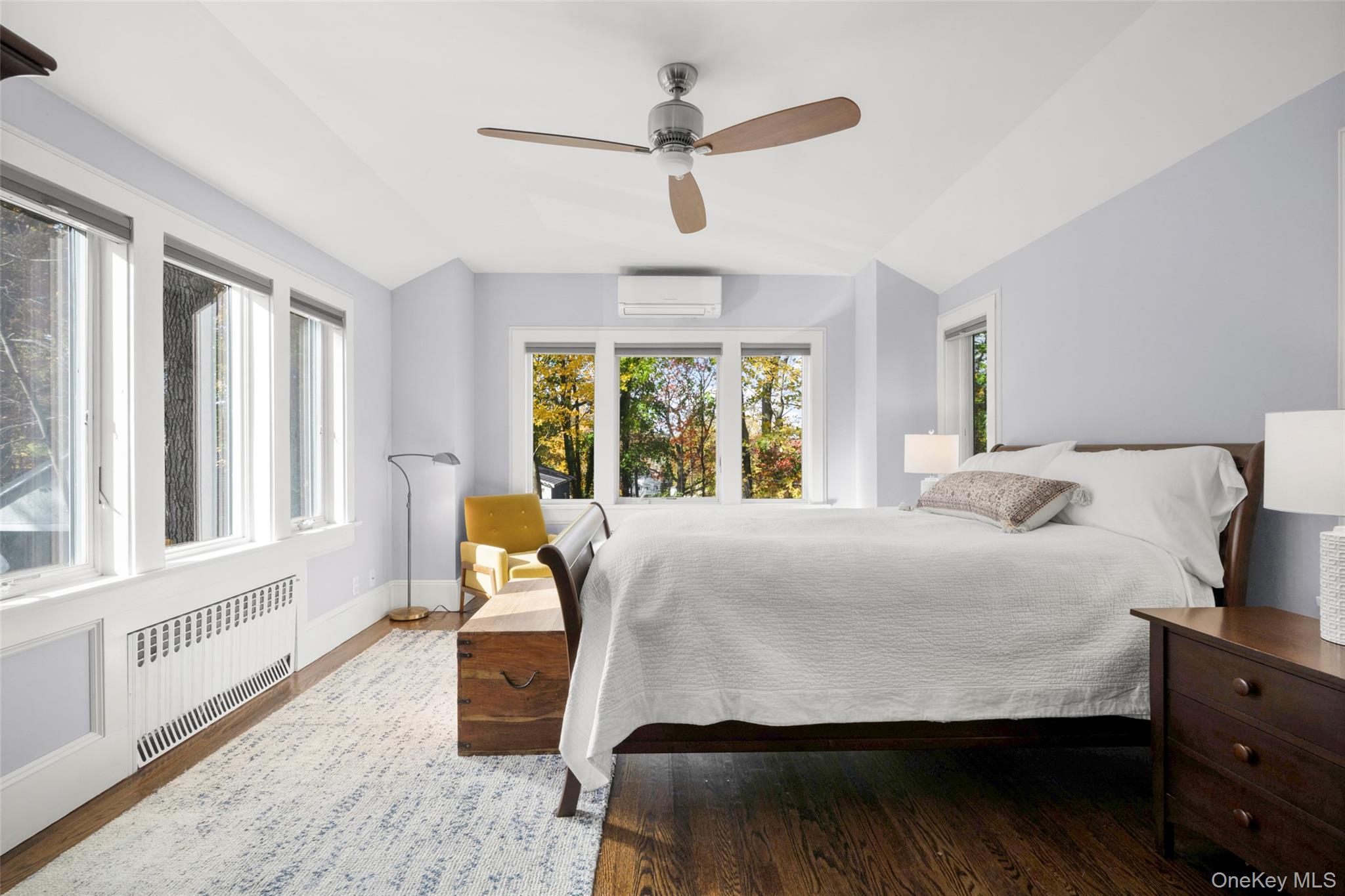 75 Young Avenue, Pelham, NY 10803