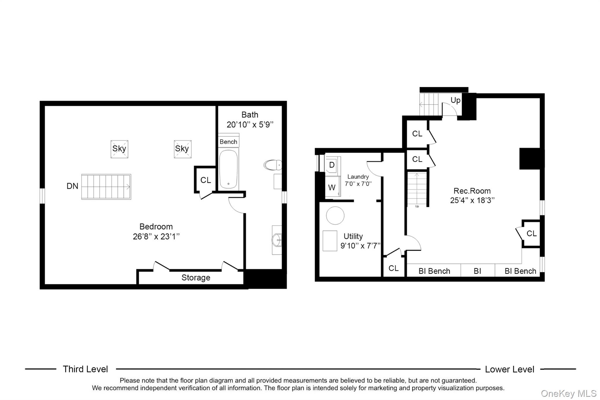 75 Young Avenue, Pelham, NY 10803