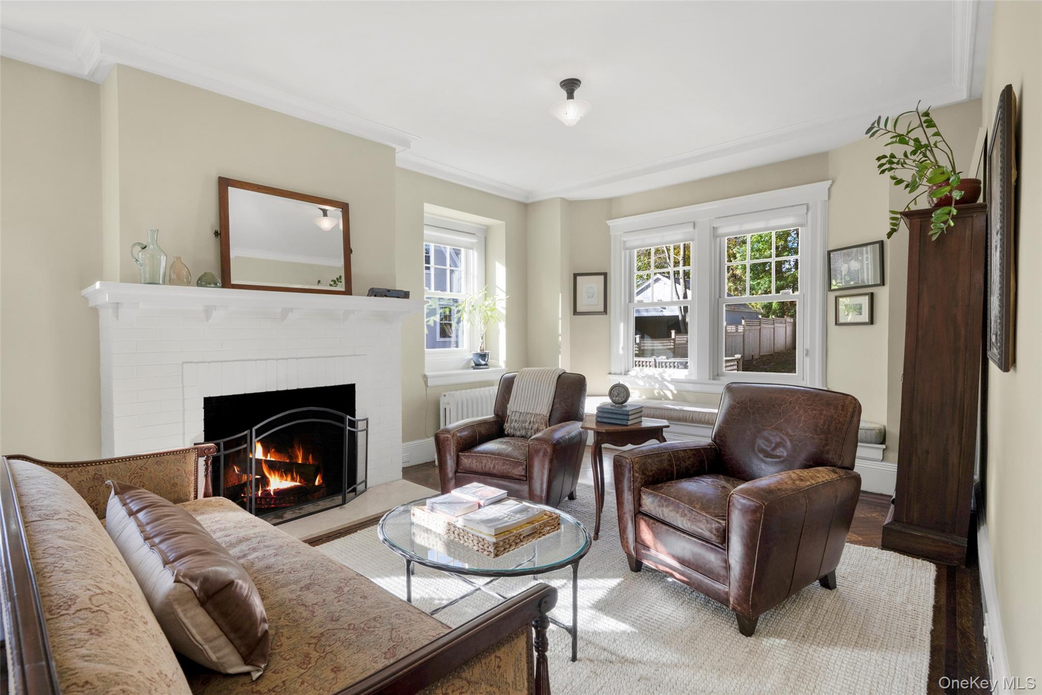 75 Young Avenue, Pelham, NY 10803