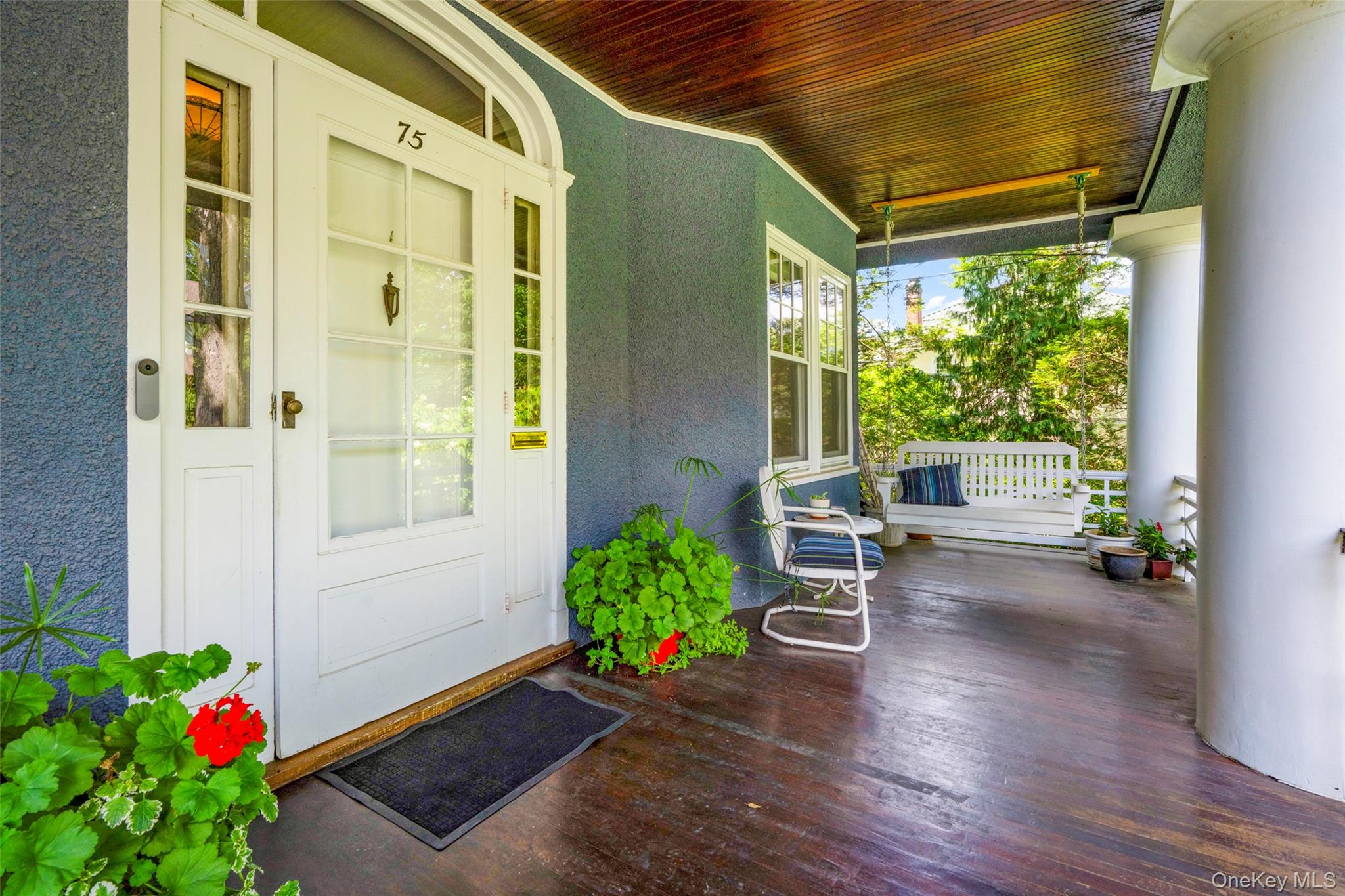 75 Young Avenue, Pelham, NY 10803